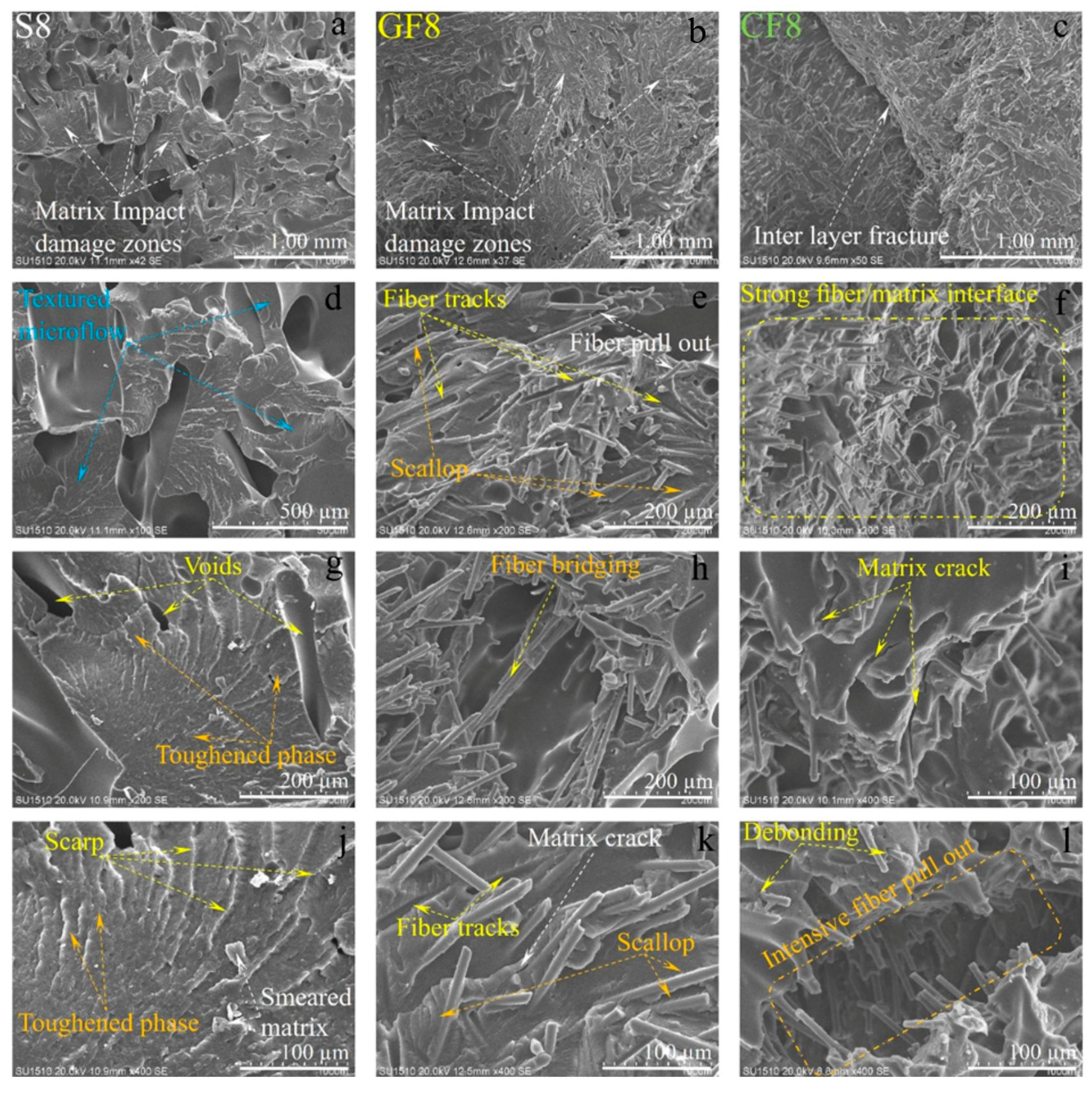 Polymers 16 03006 g015