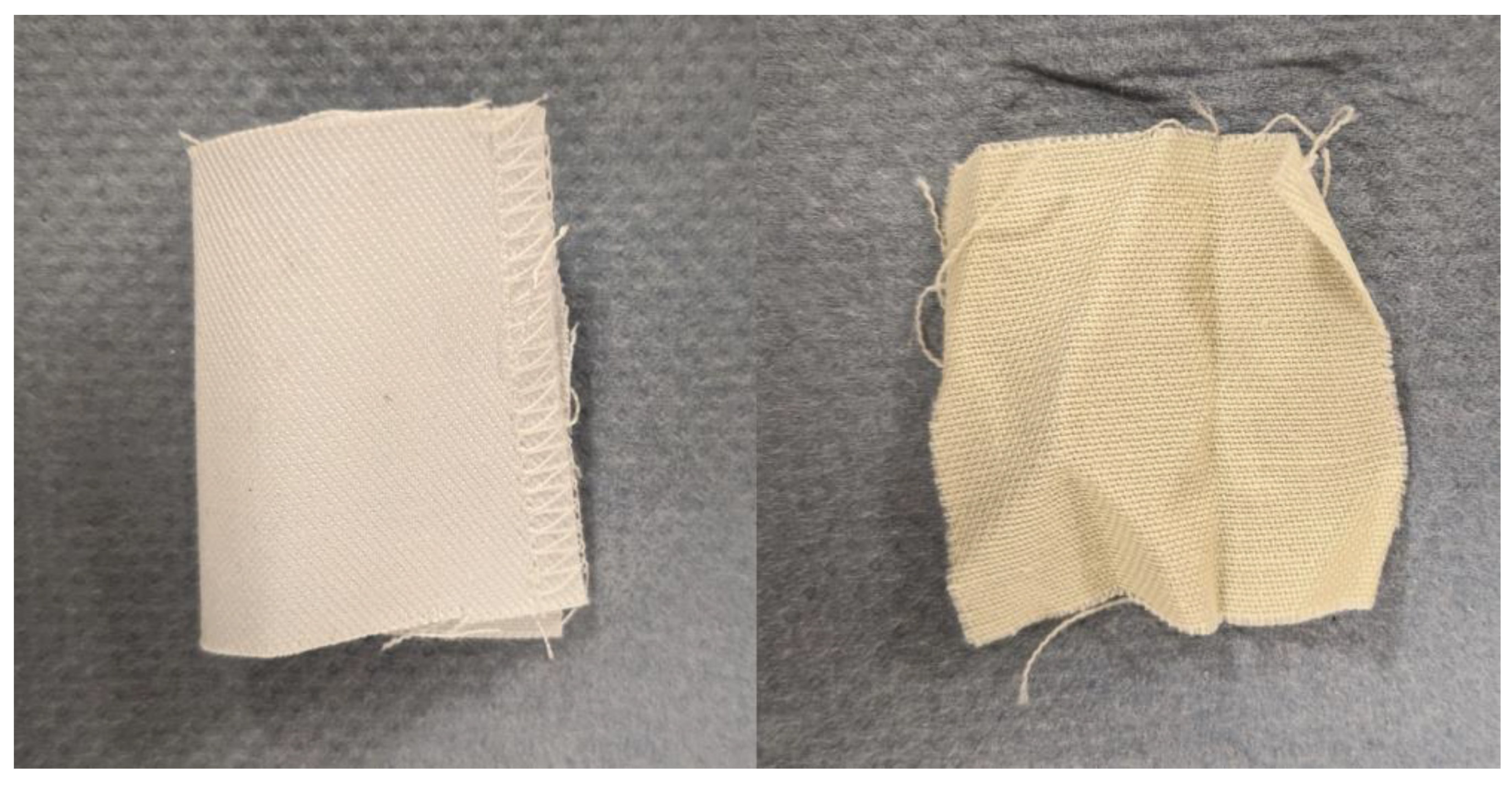 Polymers 16 03008 g006