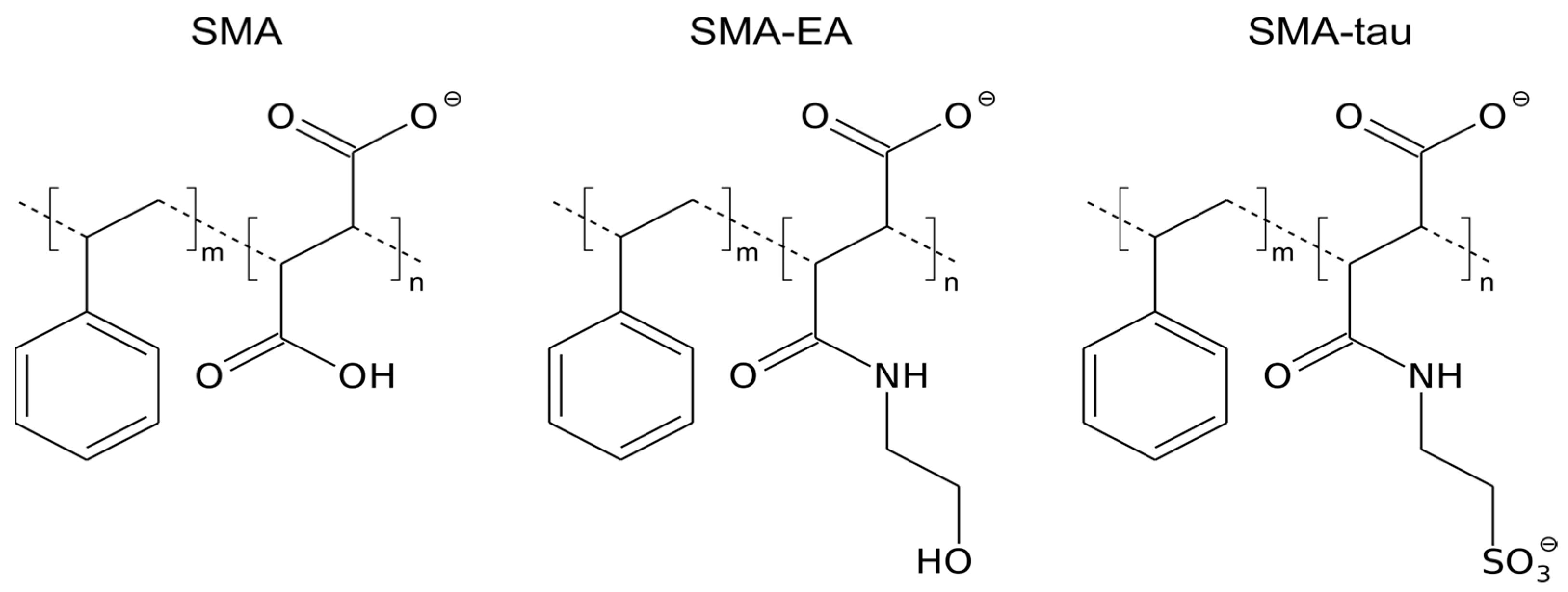 Polymers 16 03009 g001