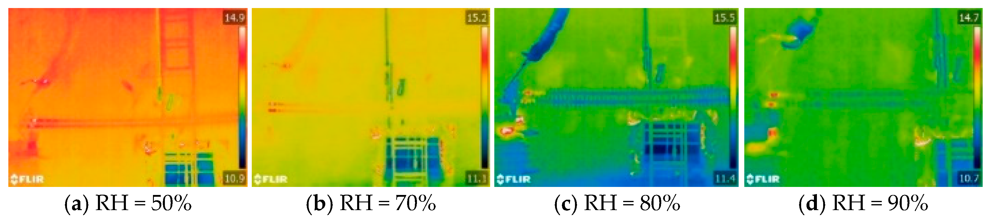 Polymers 16 03010 g003