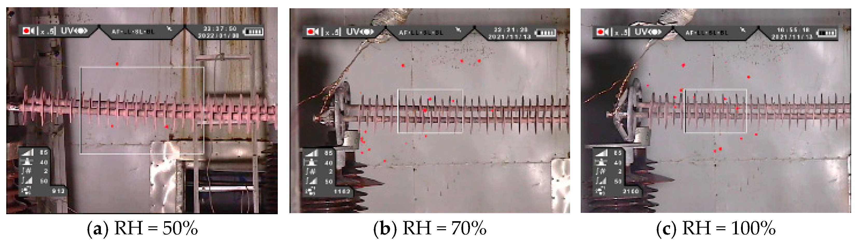 Polymers 16 03010 g004
