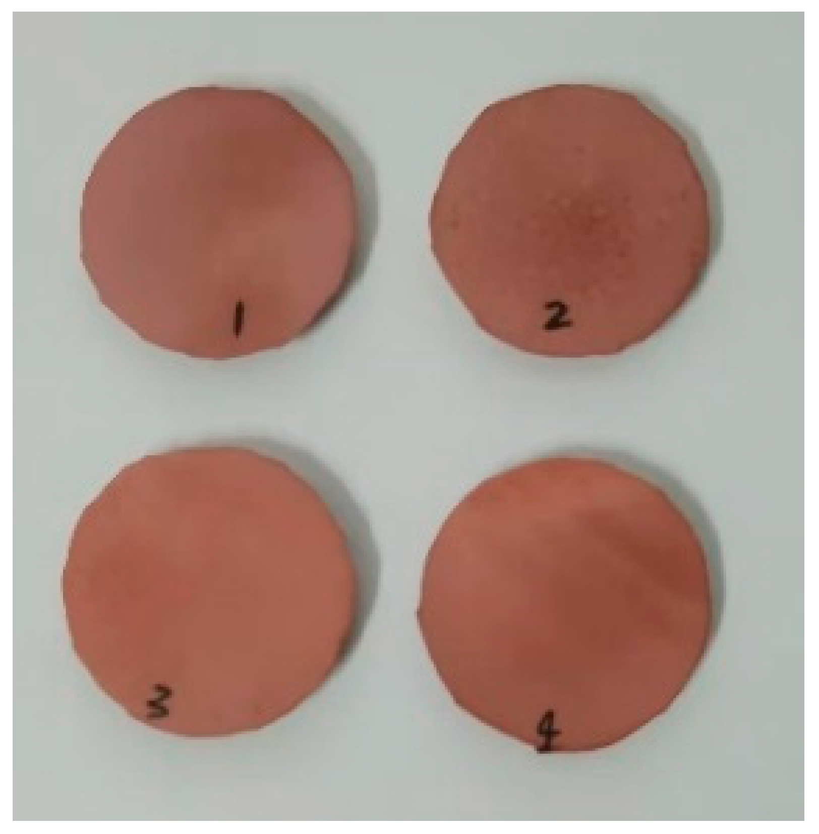 Polymers 16 03010 g011