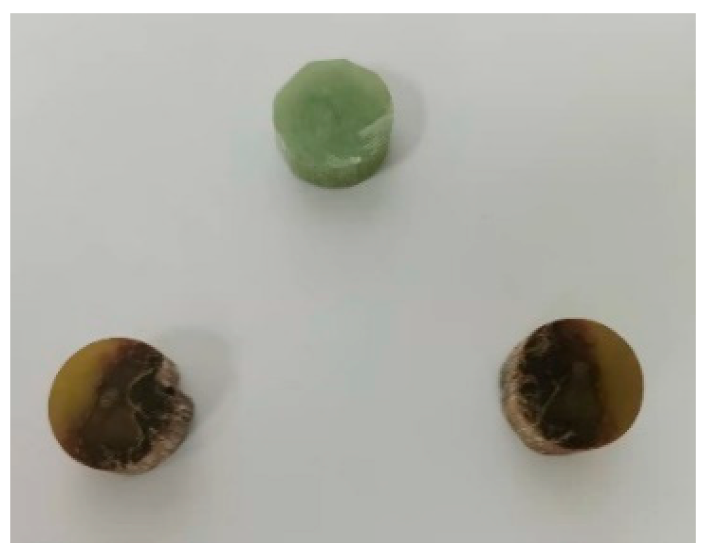 Polymers 16 03010 g014