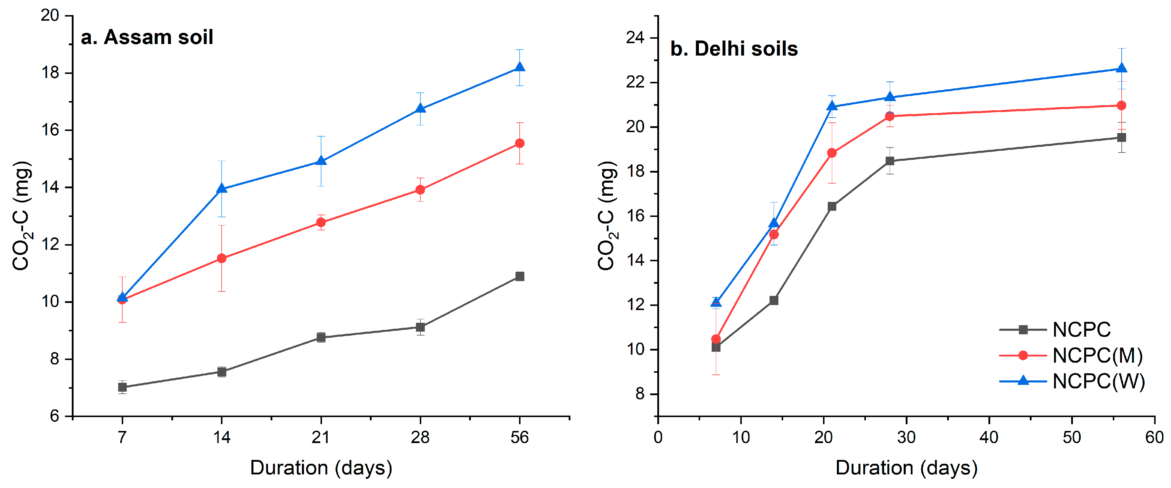 Polymers 16 03013 g009