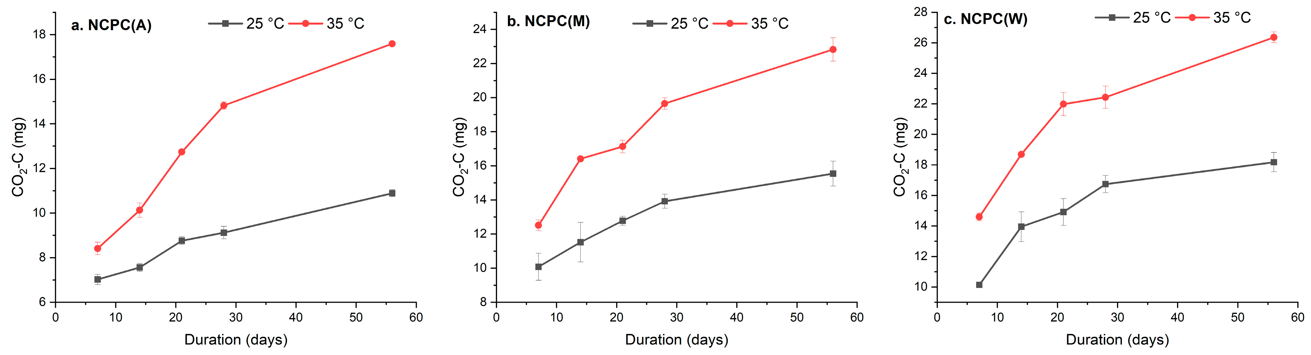 Polymers 16 03013 g011