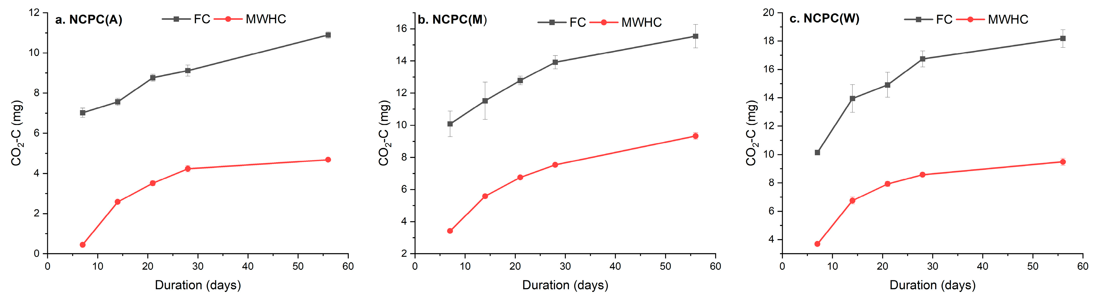 Polymers 16 03013 g012