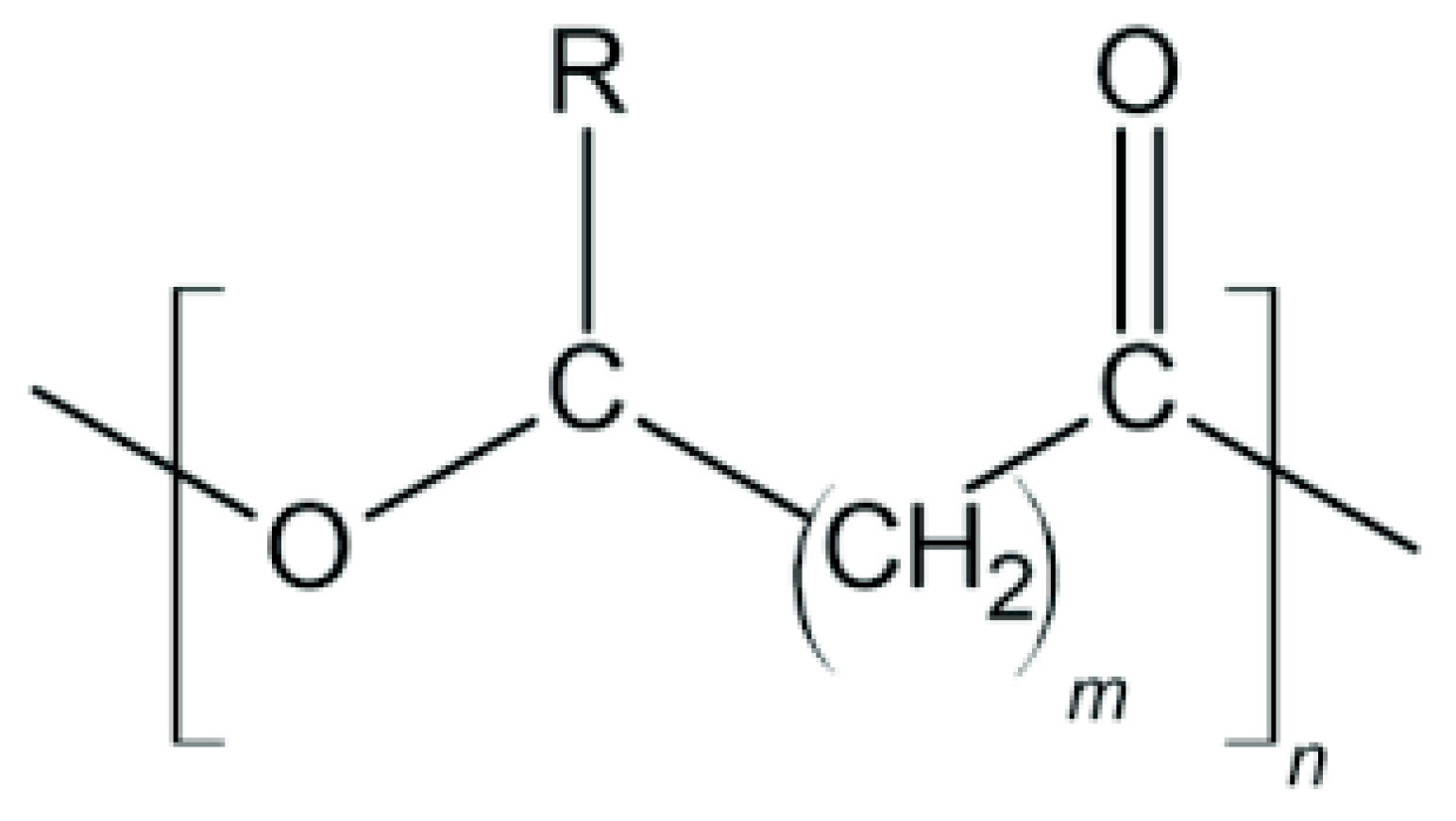Polymers 16 03015 g010