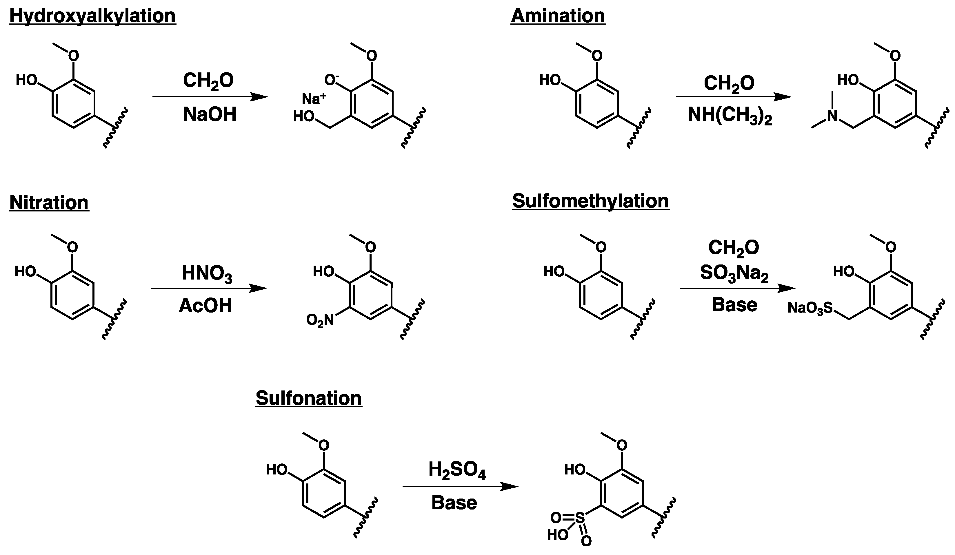 Polymers 16 03015 g029
