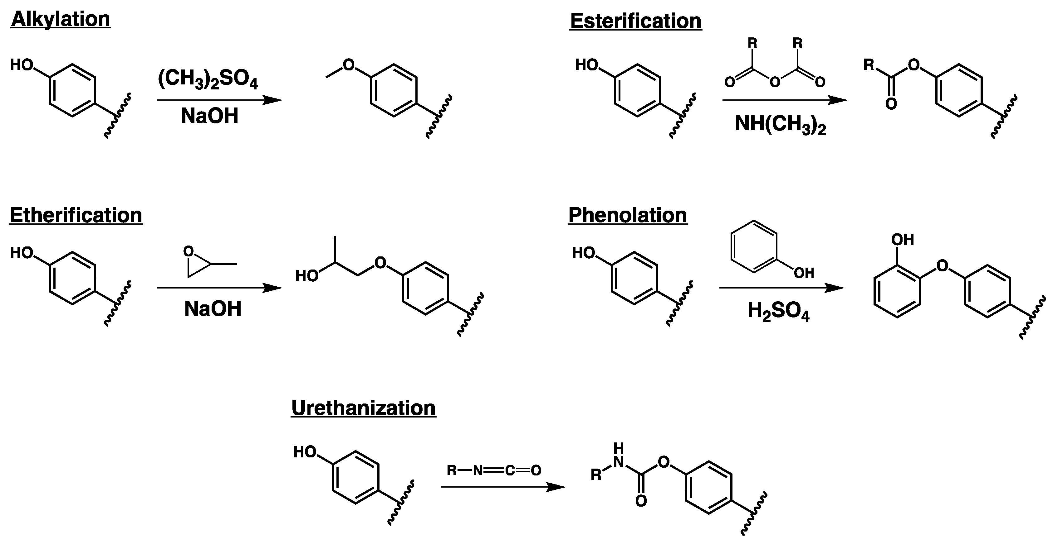 Polymers 16 03015 g030