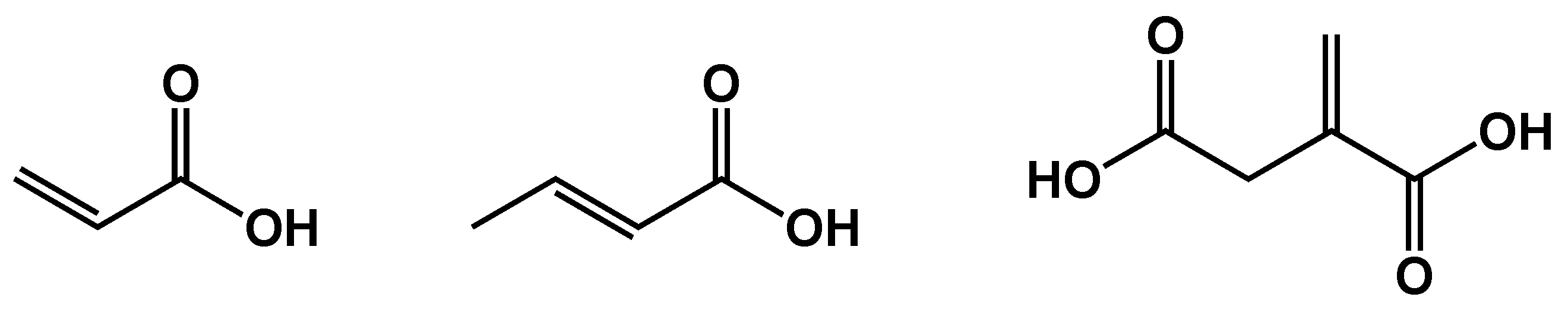 Polymers 16 03015 g037