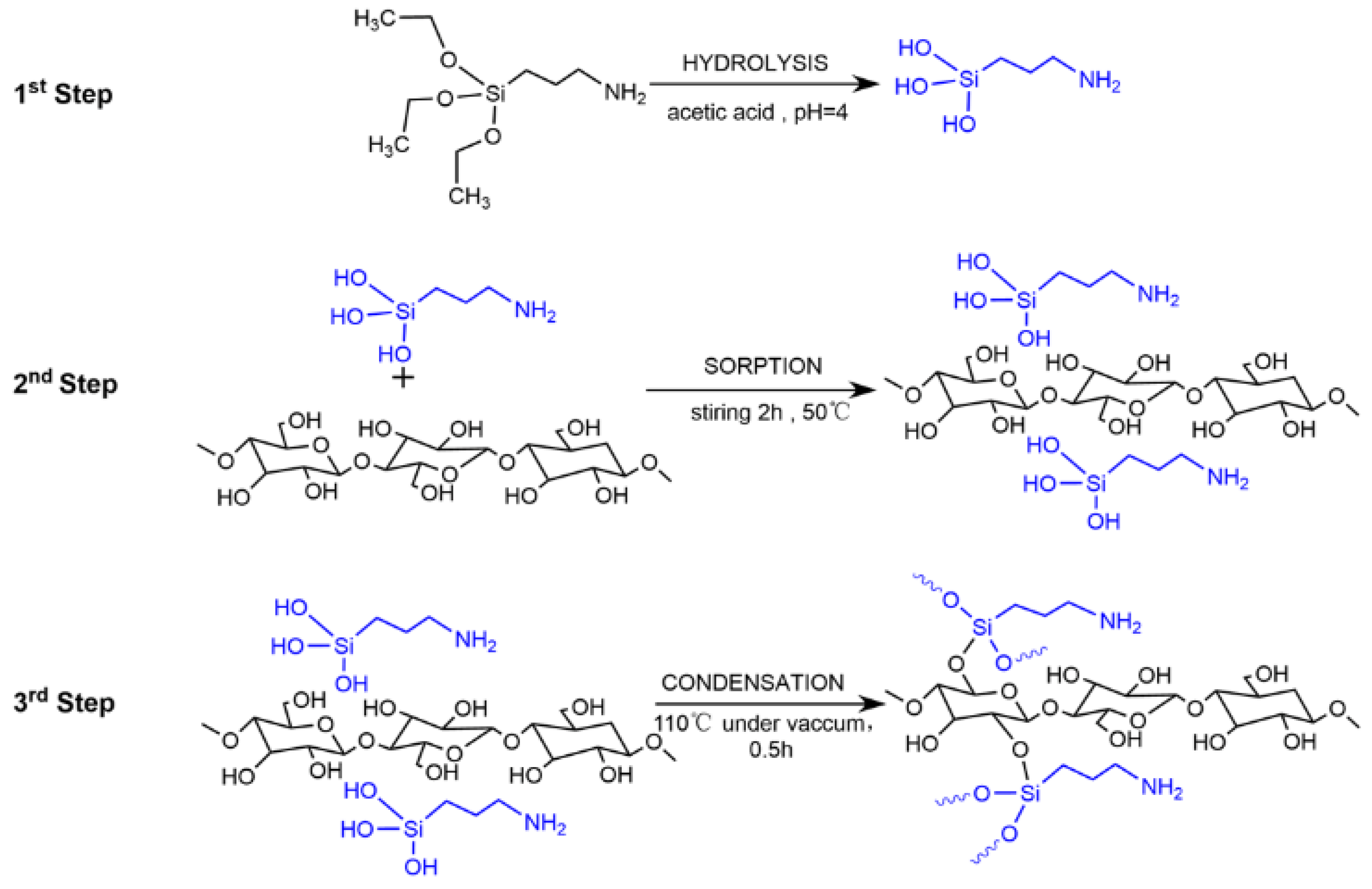 Polymers 16 03017 g001