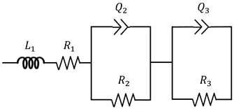 Polymers 16 03017 i001