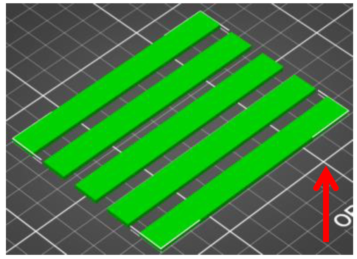 Polymers 16 03018 g003