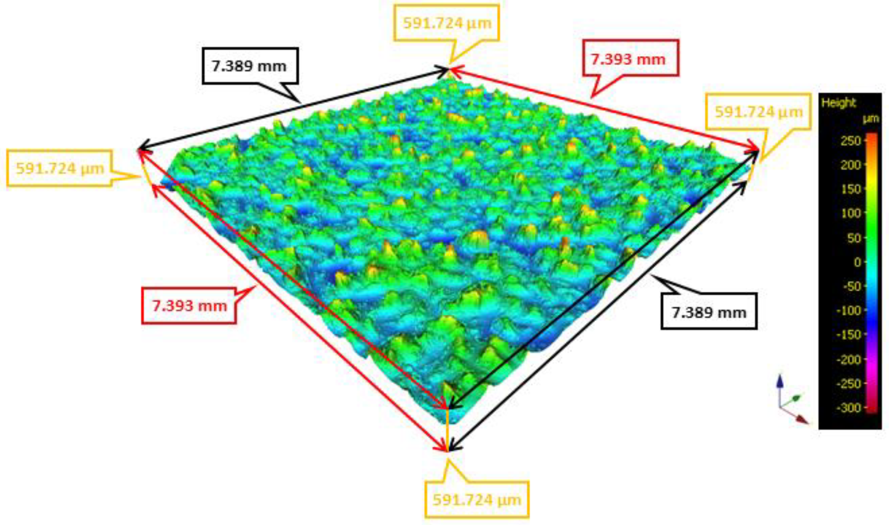 Polymers 16 03018 g005