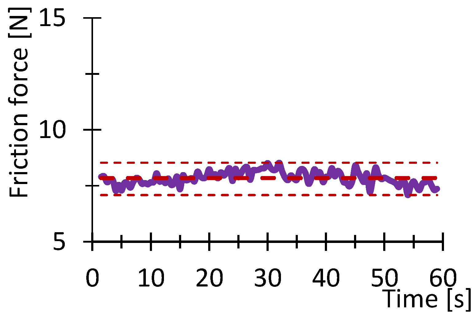 Polymers 16 03018 g011