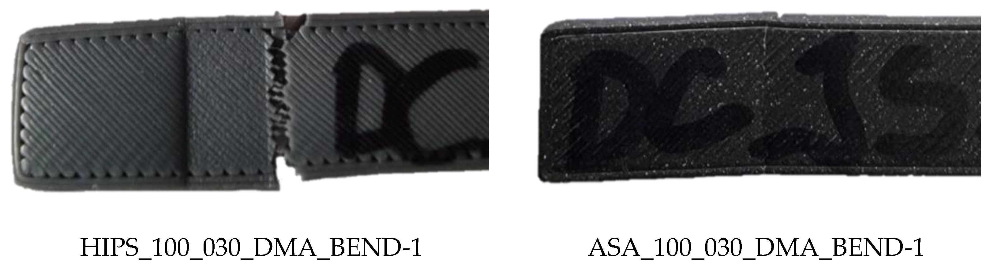 Polymers 16 03018 g022