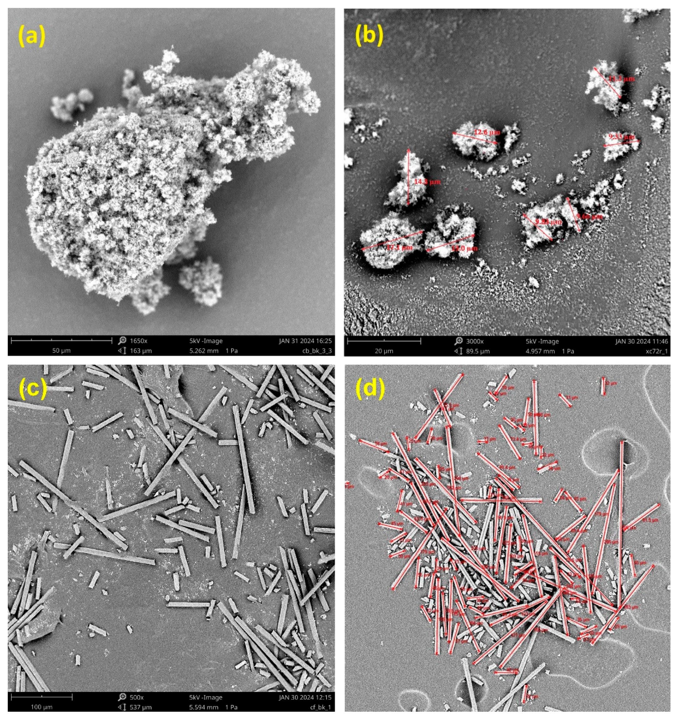 Polymers 16 03026 g003