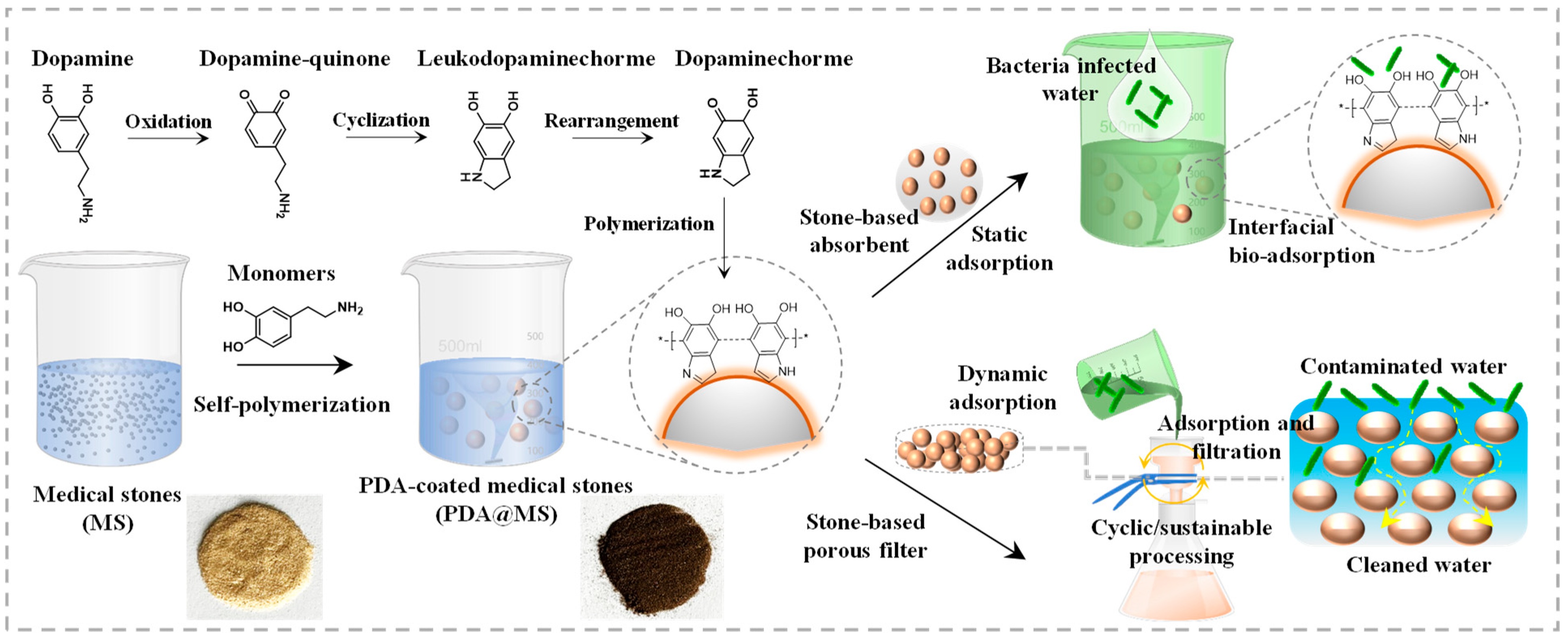 Polymers 16 03027 g001