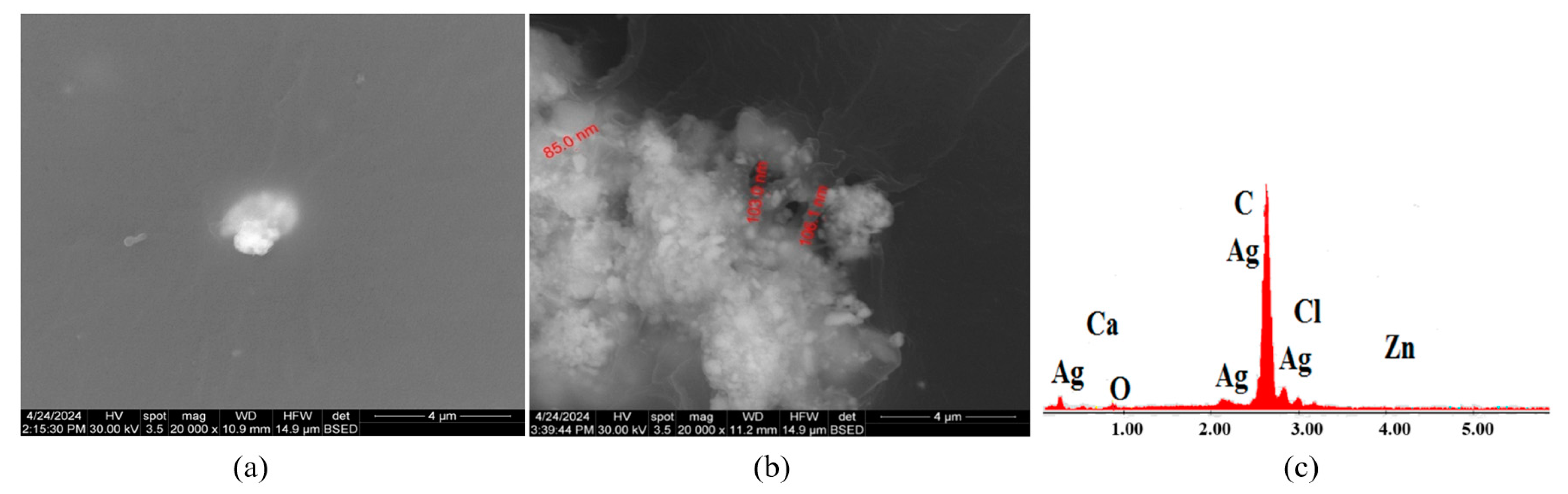 Polymers 16 03028 g008