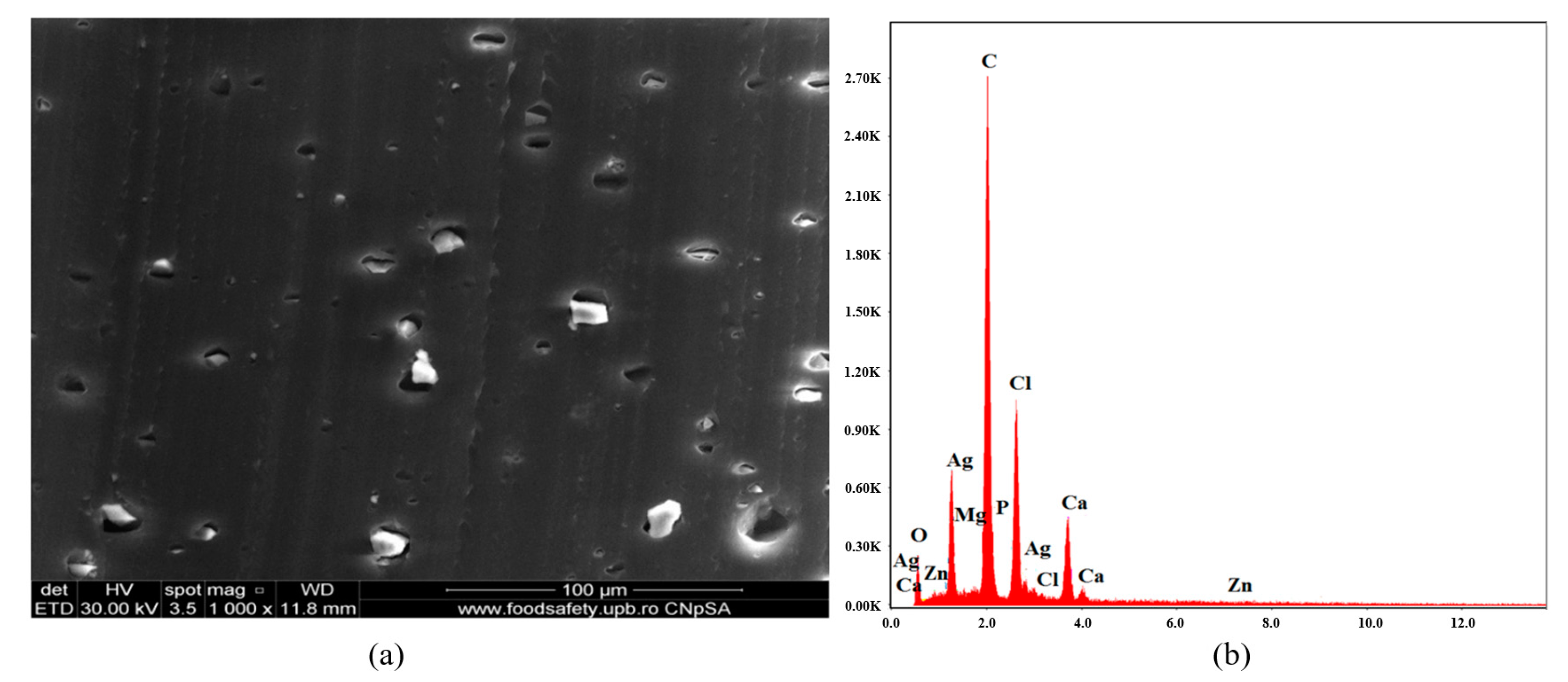 Polymers 16 03028 g010