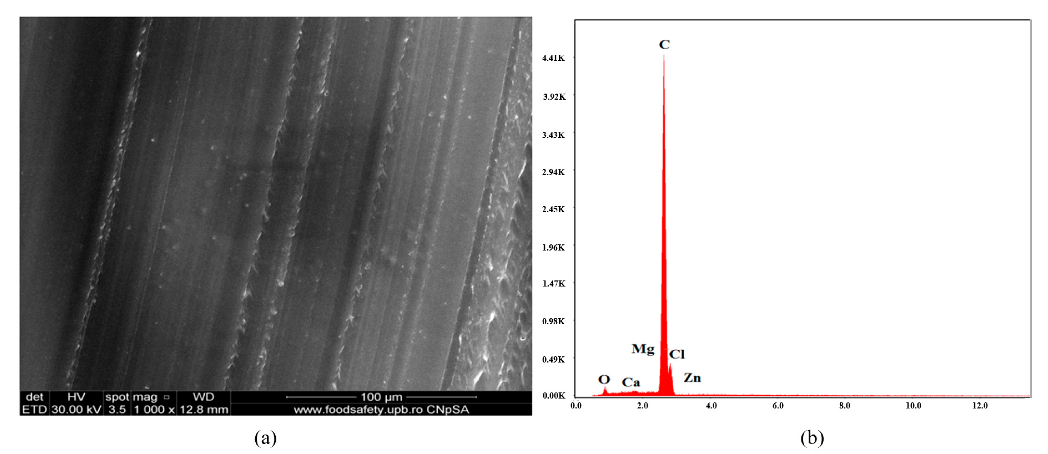 Polymers 16 03028 g012