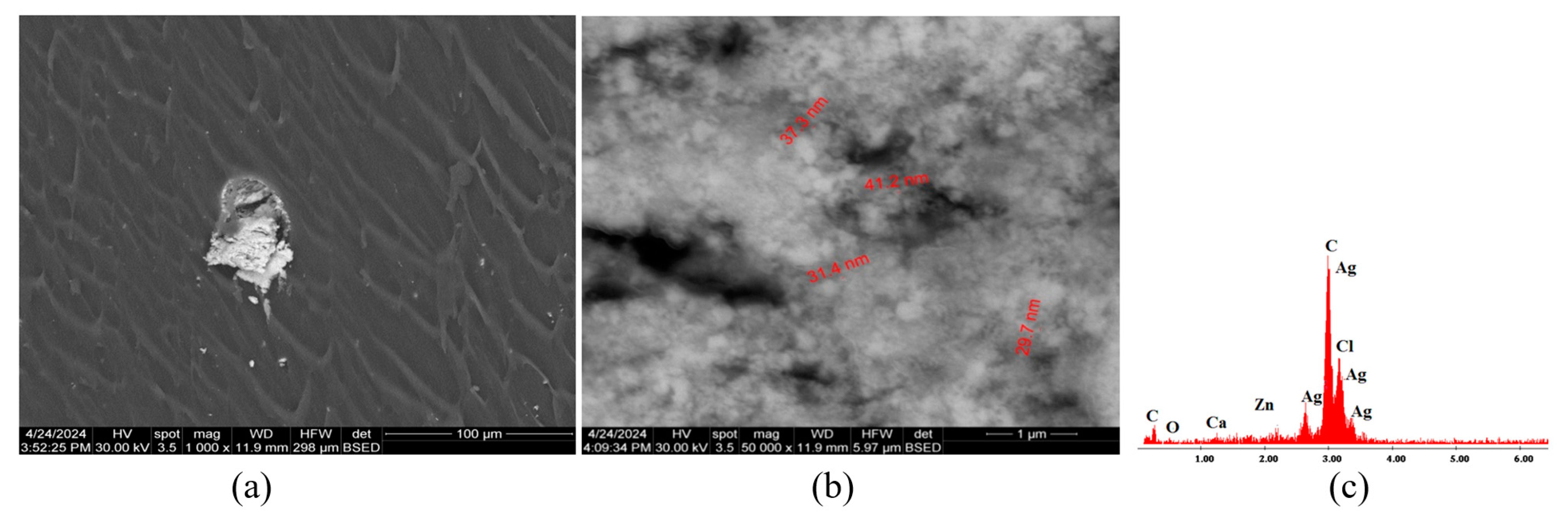Polymers 16 03028 g014