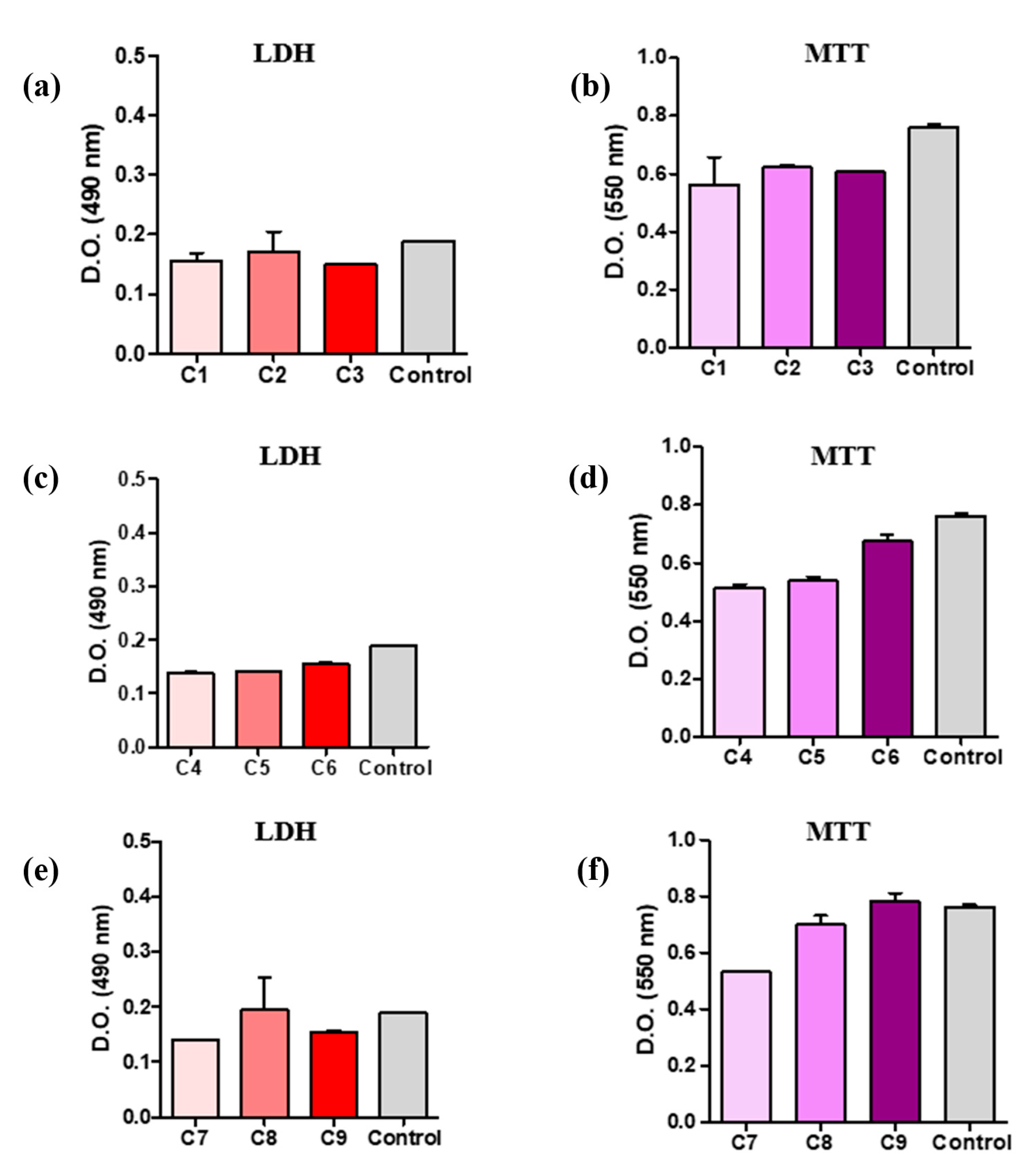 Polymers 16 03028 g019