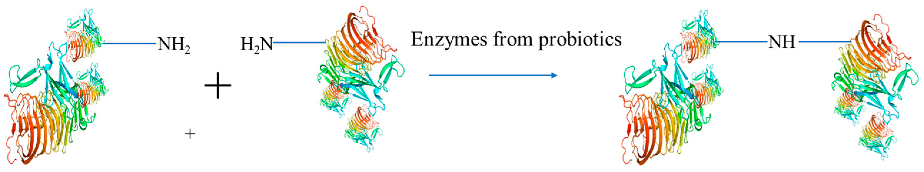 Polymers 16 03032 g017