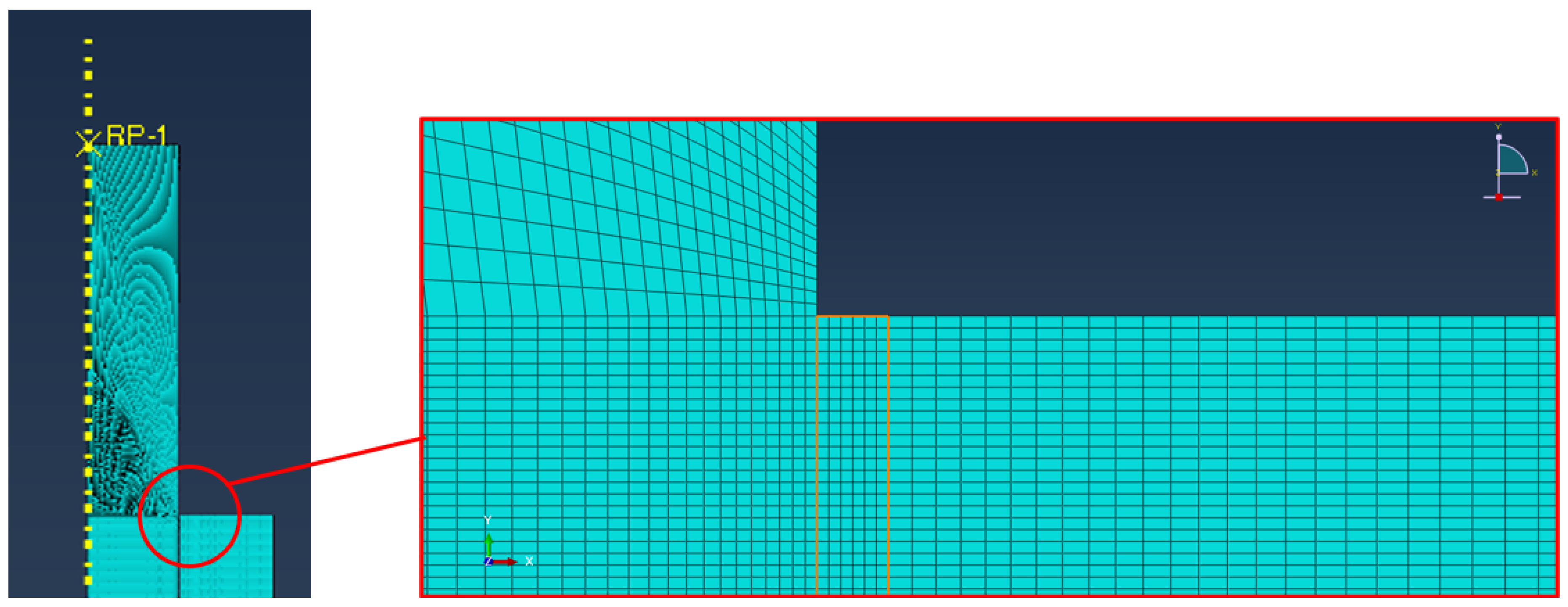 Polymers 16 03036 g002
