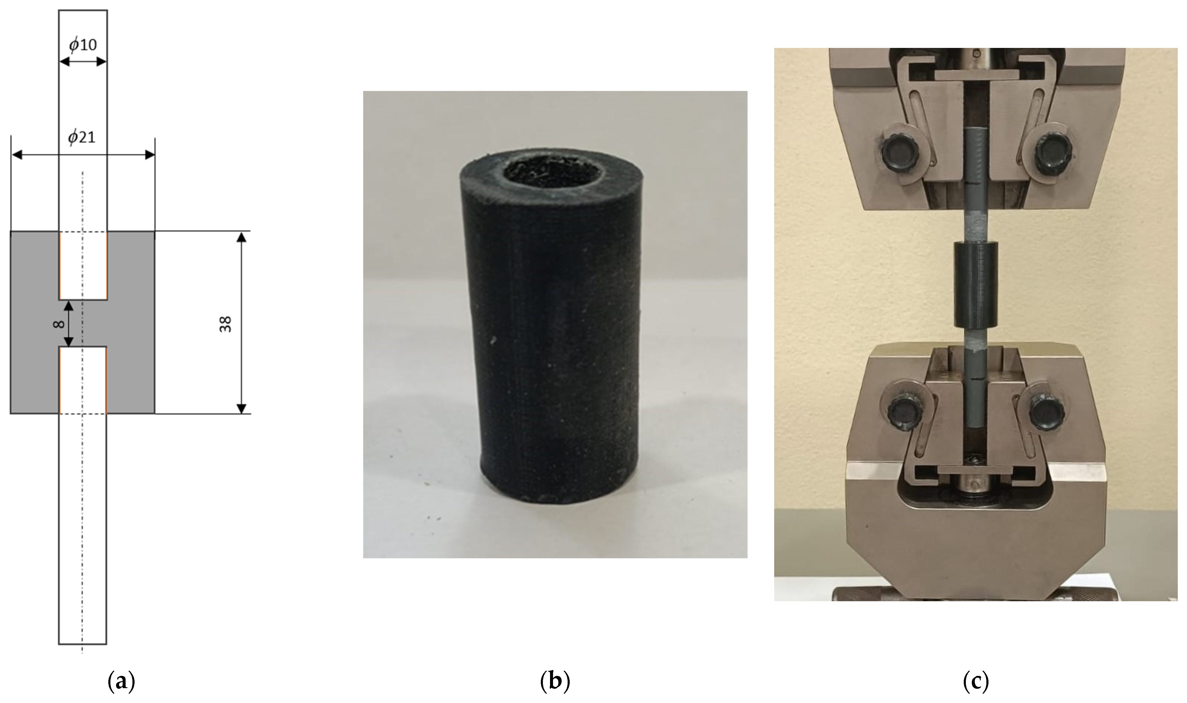 Polymers 16 03036 g003