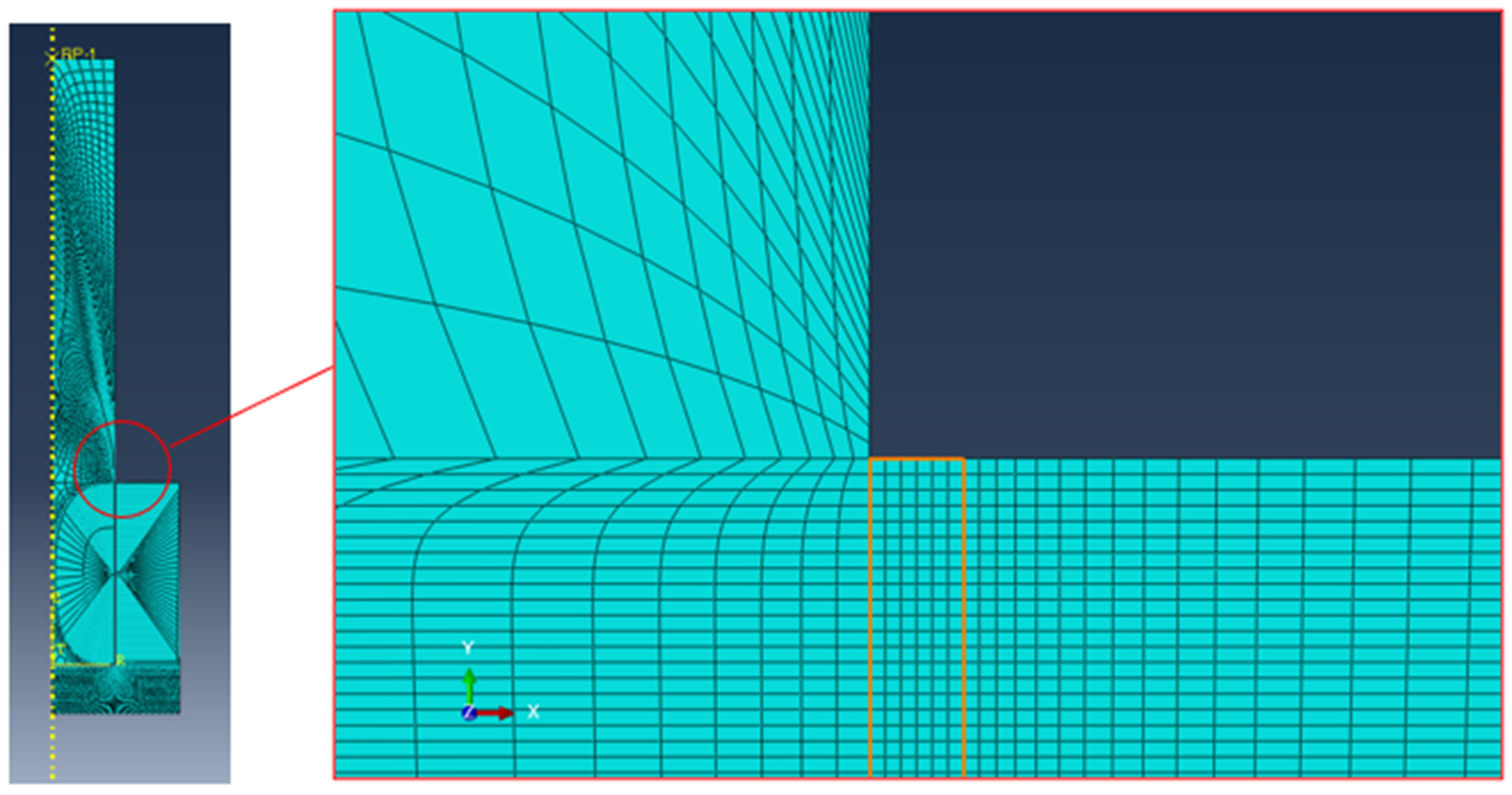 Polymers 16 03036 g004