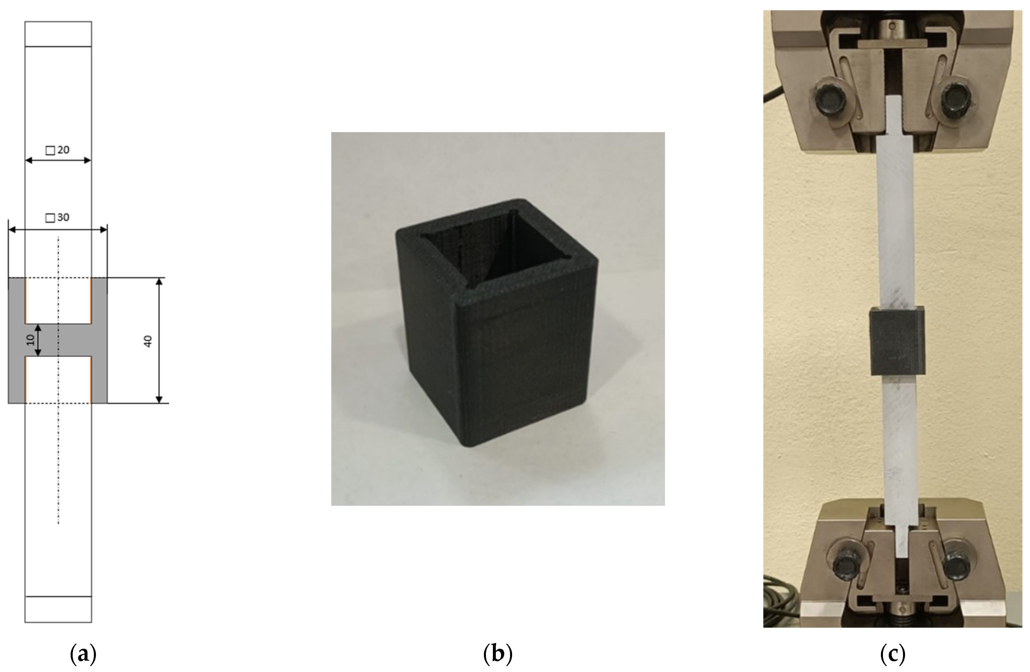Polymers 16 03036 g005