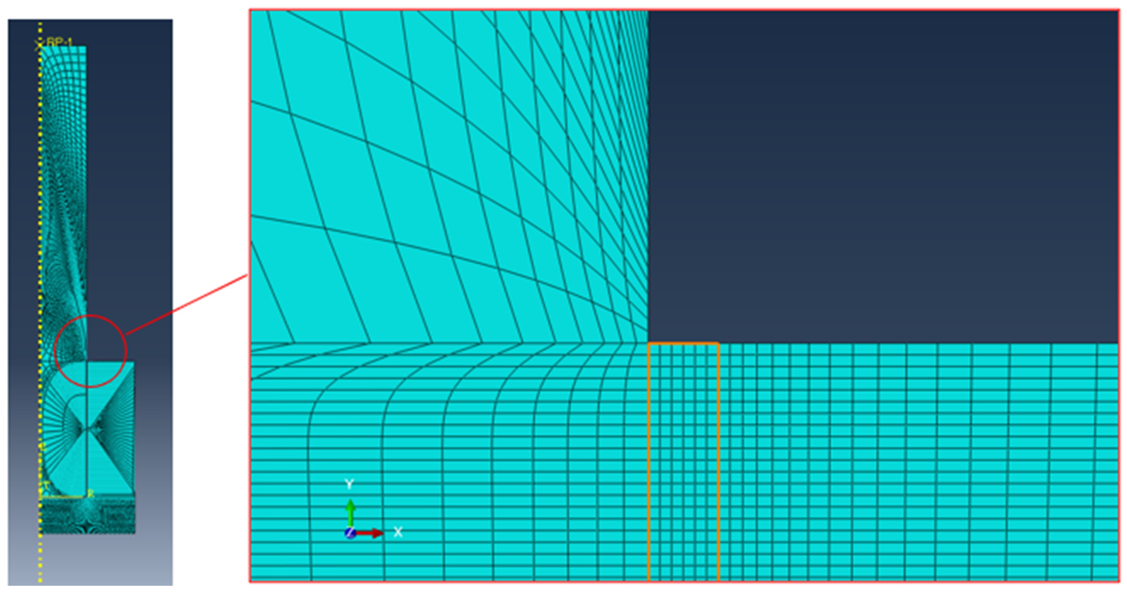 Polymers 16 03036 g006