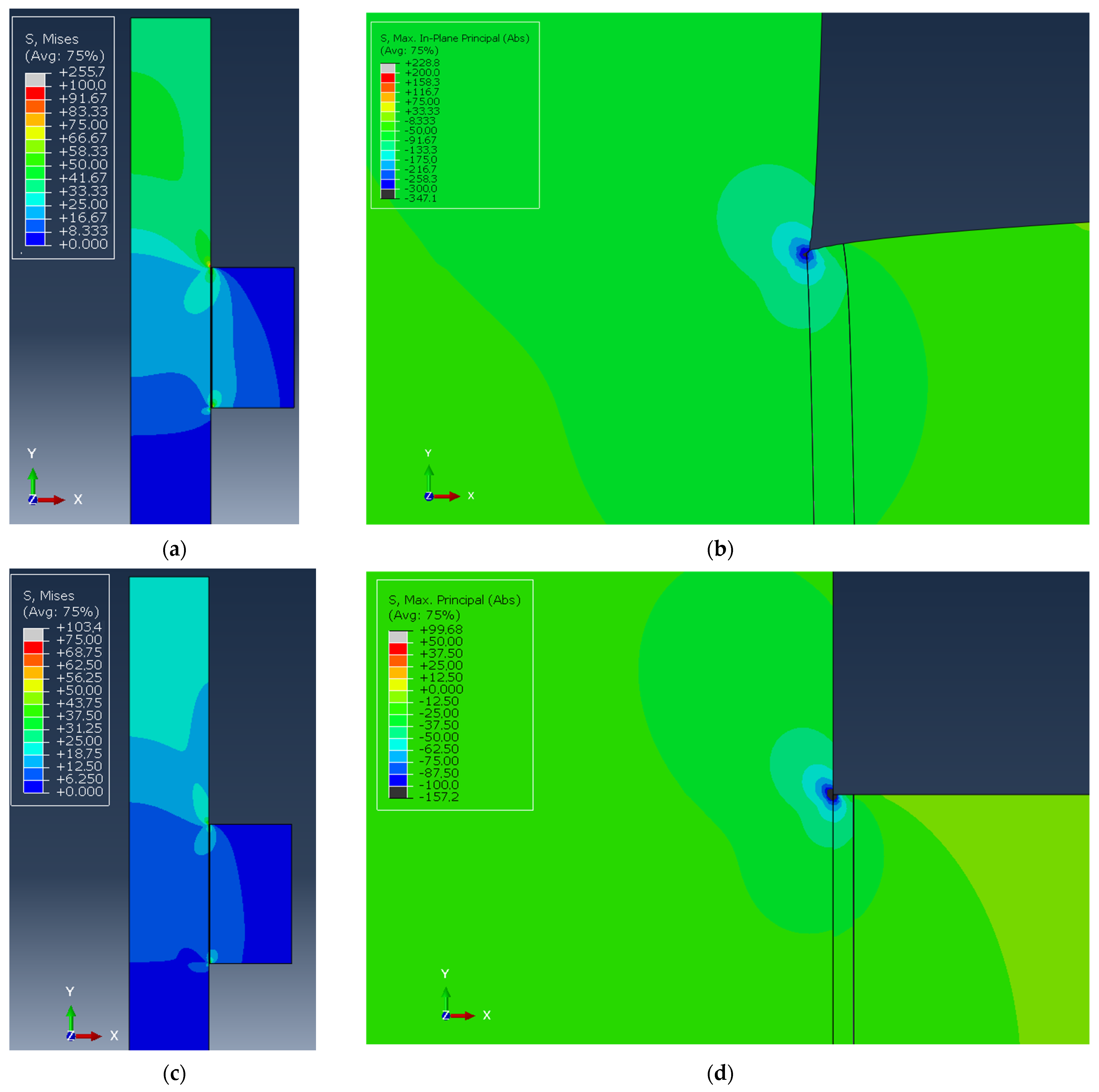 Polymers 16 03036 g009