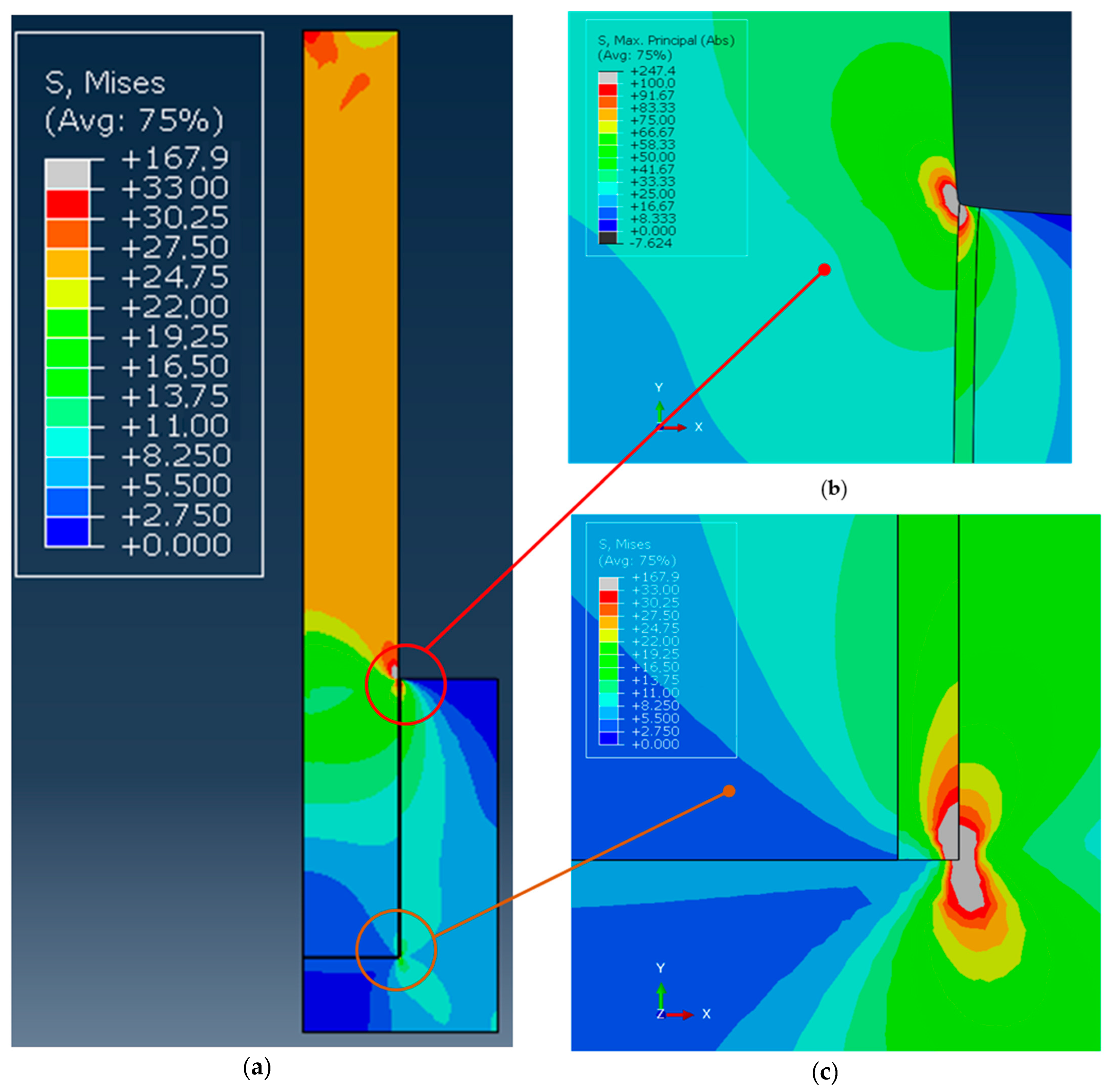 Polymers 16 03036 g012
