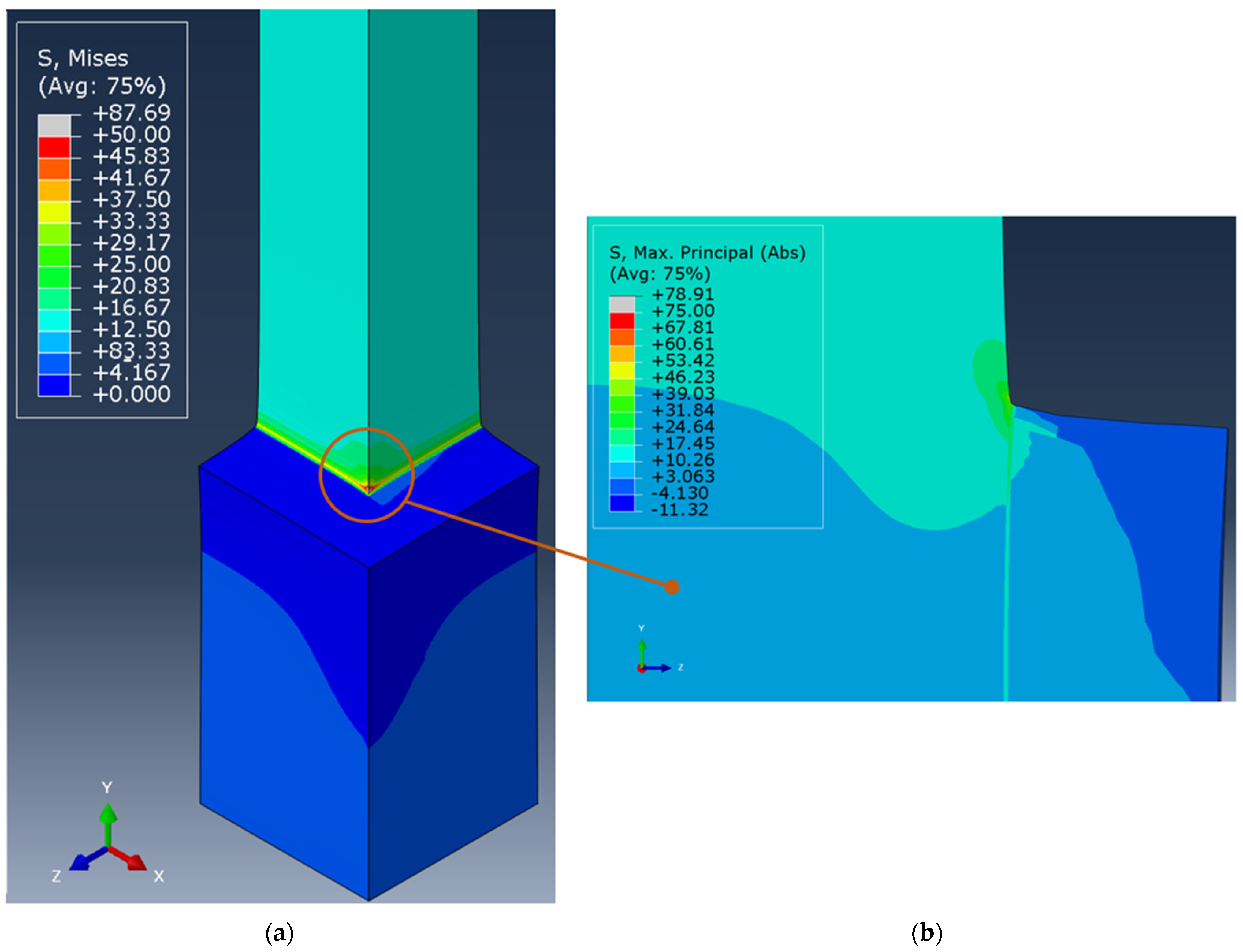 Polymers 16 03036 g014