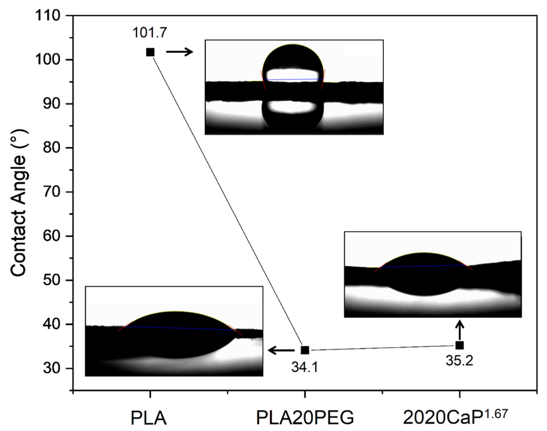 Polymers 16 03041 g008