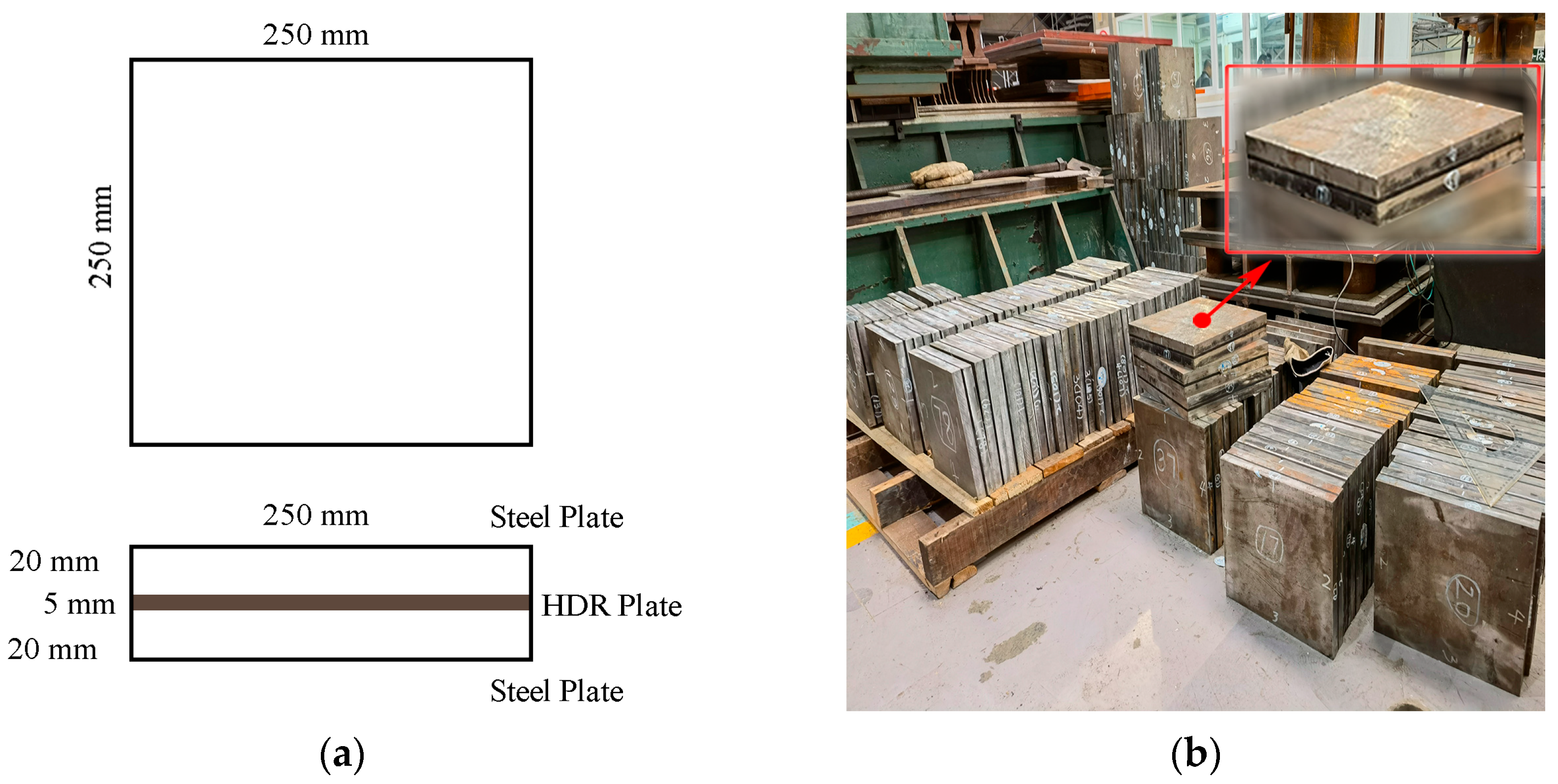 Polymers 16 03042 g001
