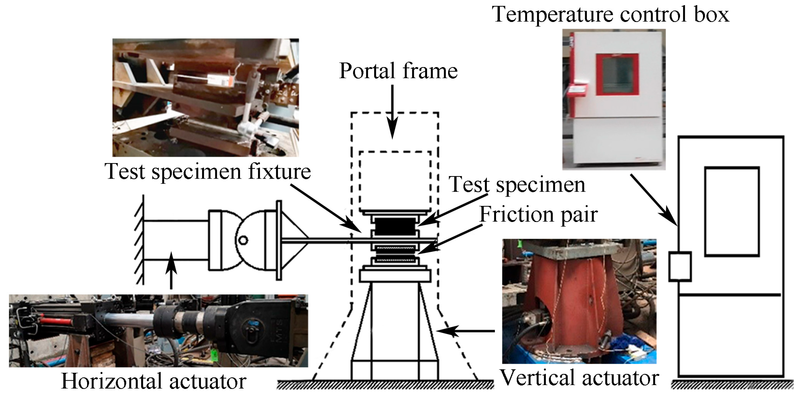 Polymers 16 03042 g002