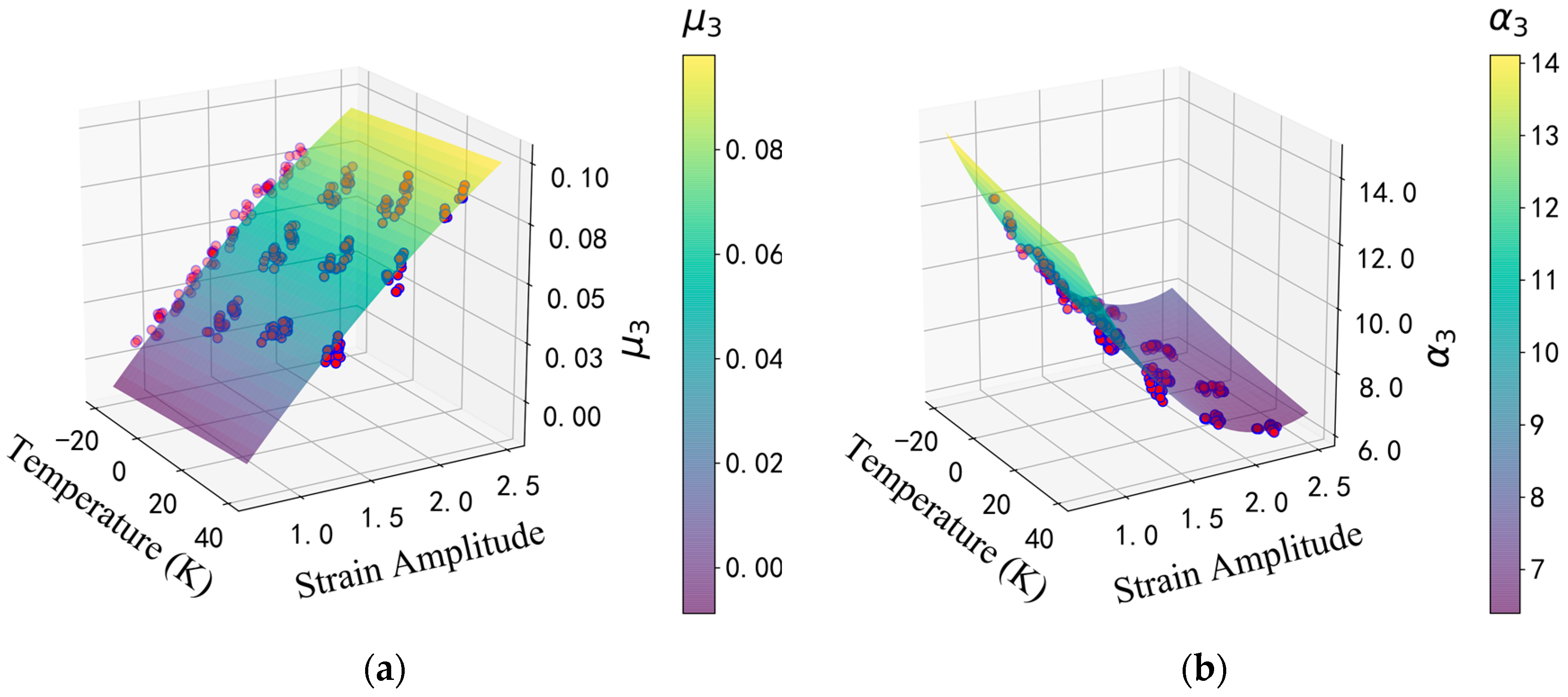 Polymers 16 03042 g007