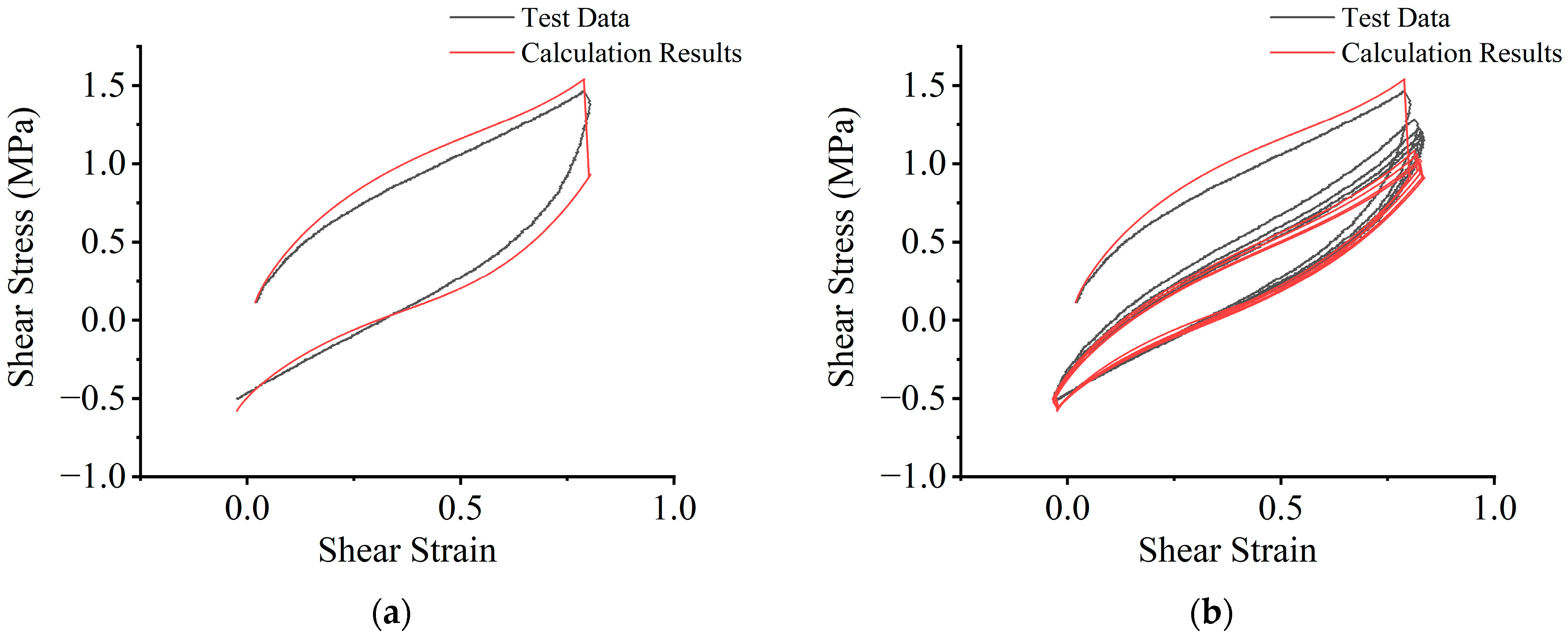 Polymers 16 03042 g009a