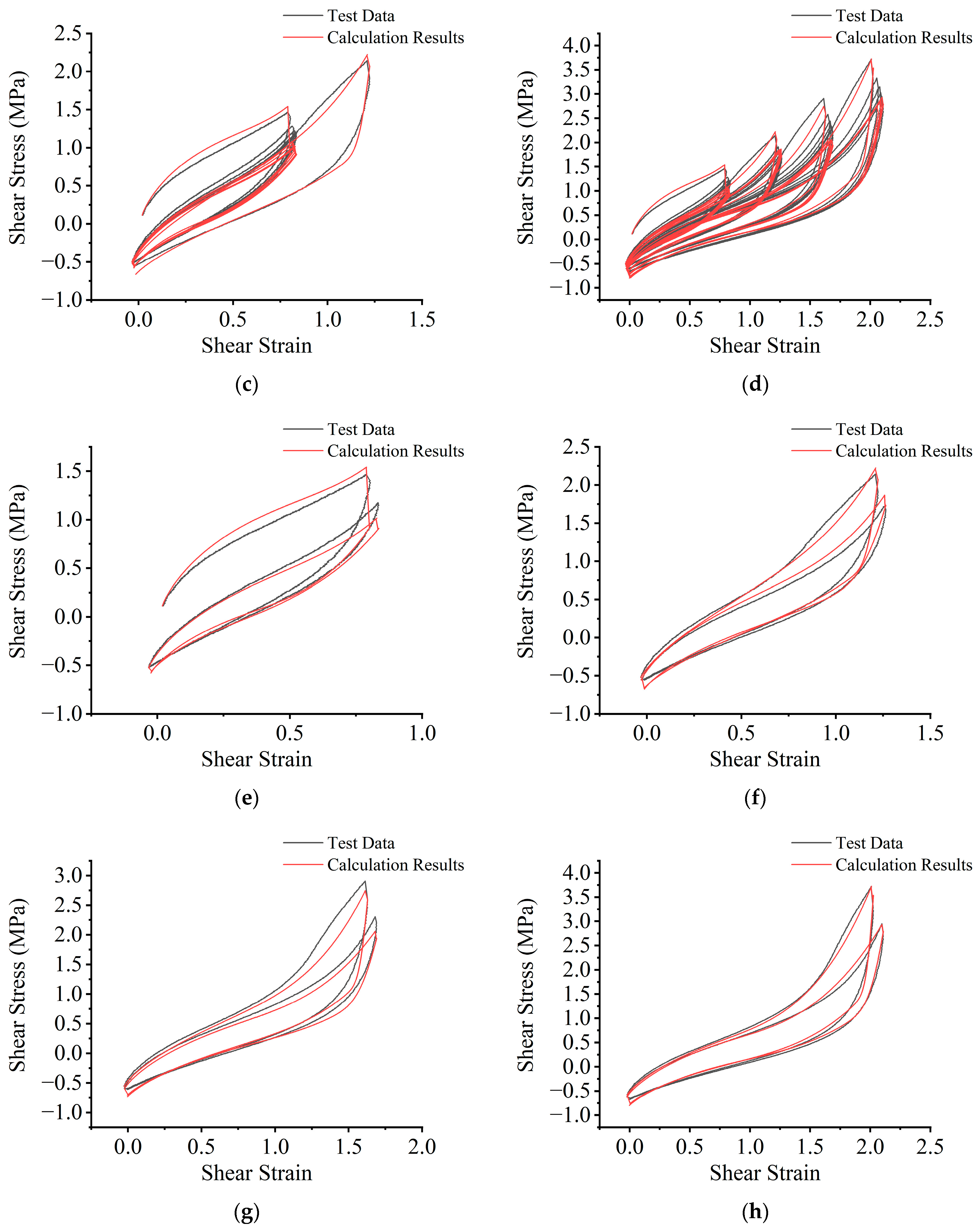 Polymers 16 03042 g009b
