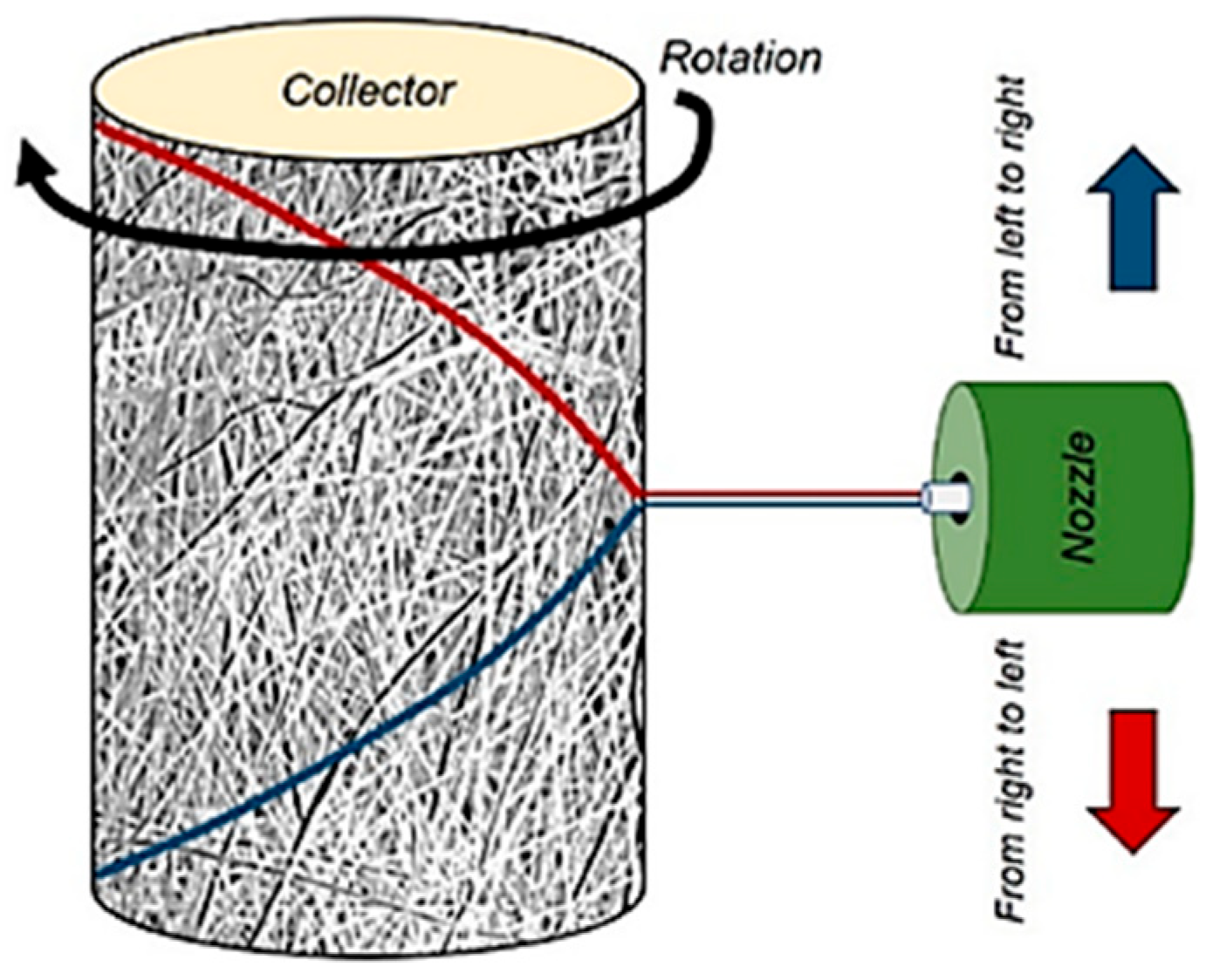 Polymers 16 03044 g015