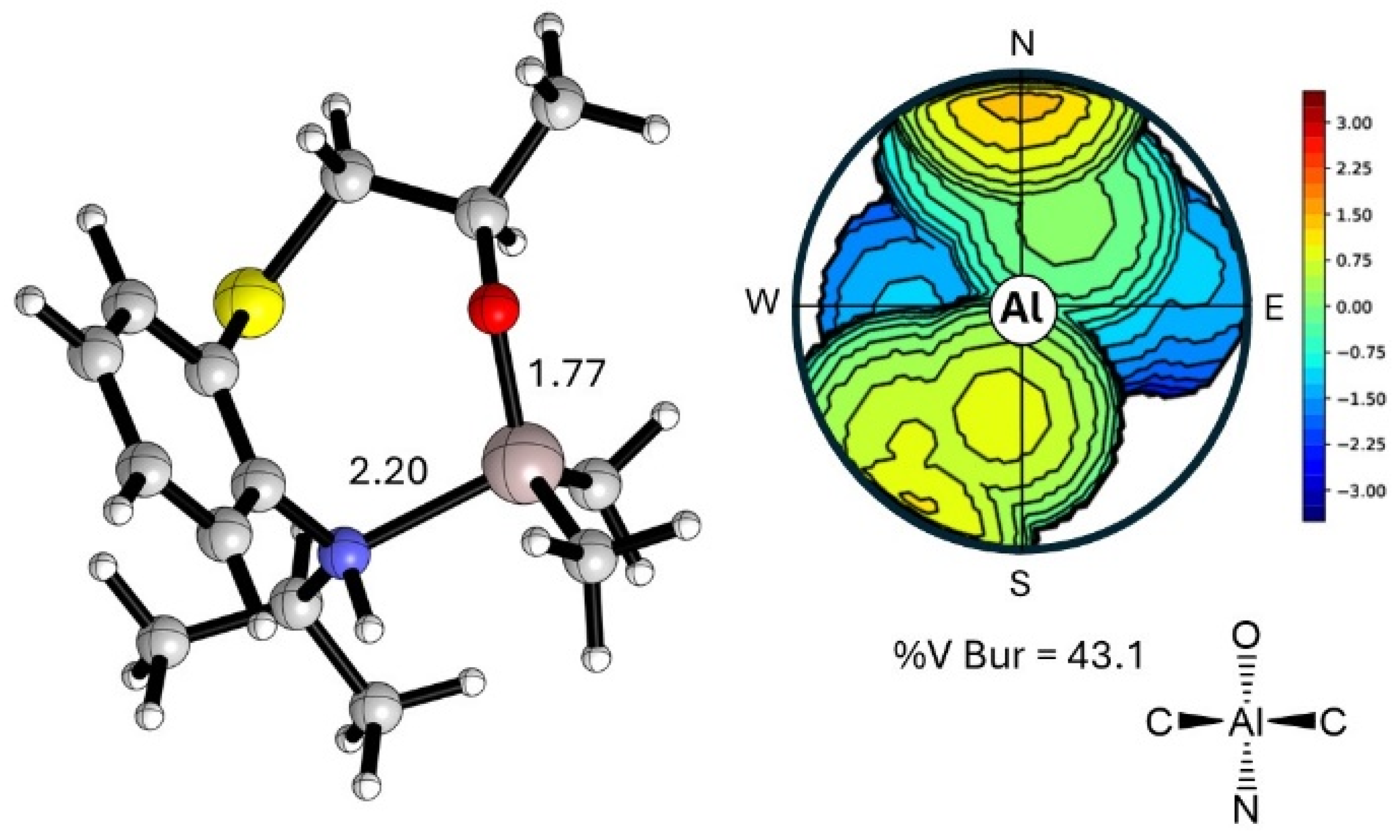 Polymers 16 03047 g001
