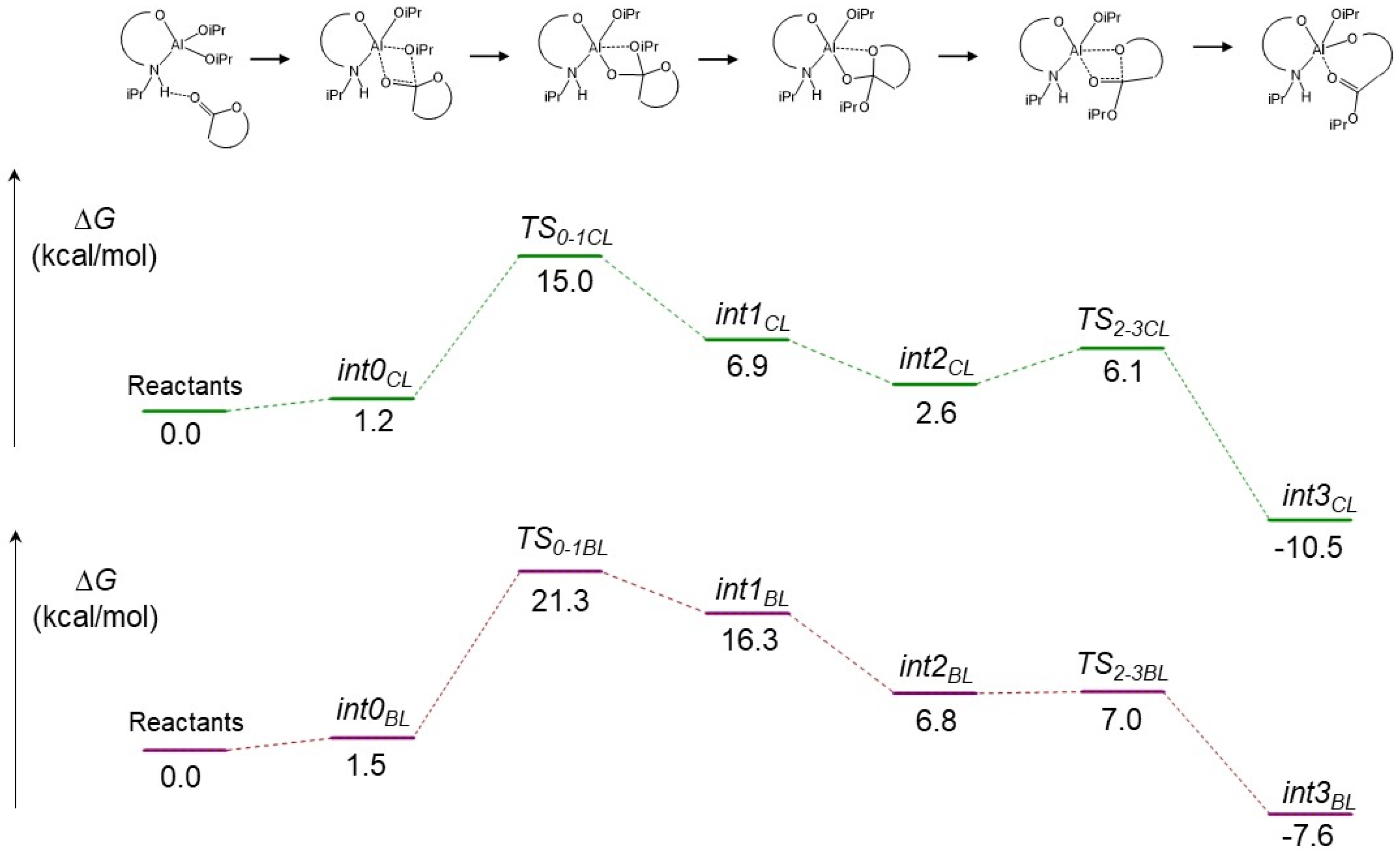 Polymers 16 03047 g011
