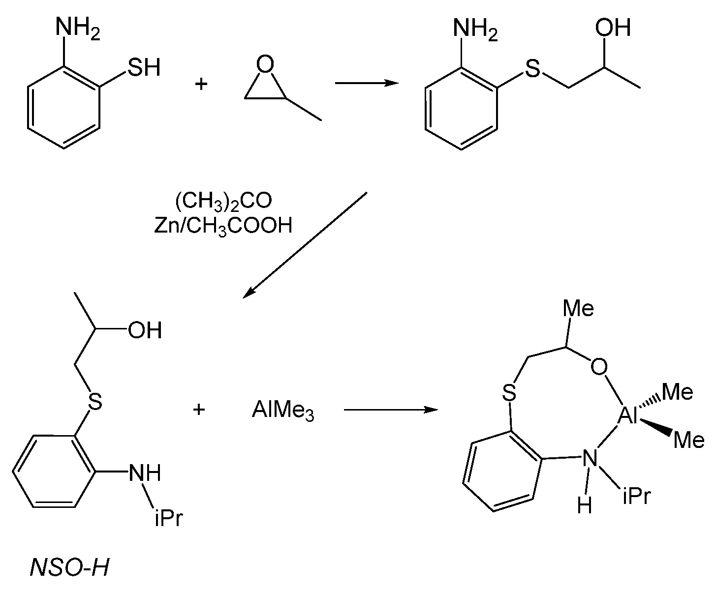 Polymers 16 03047 sch001