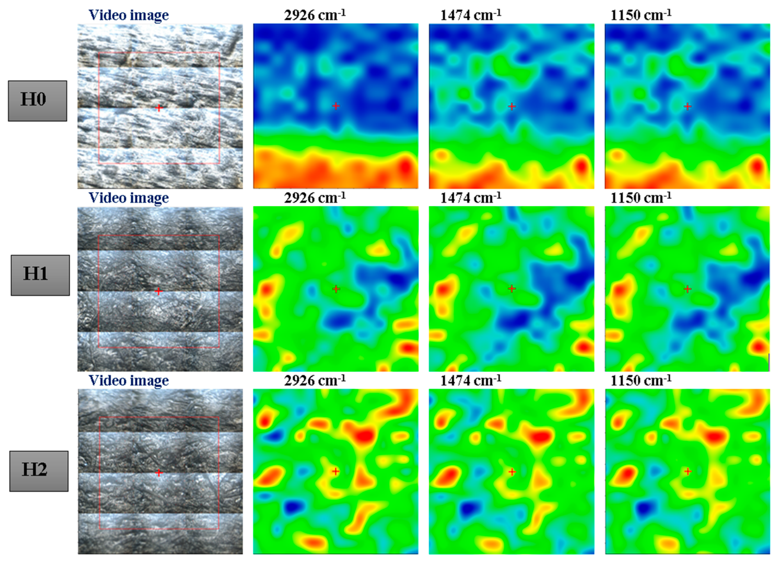 Polymers 16 03051 g005a
