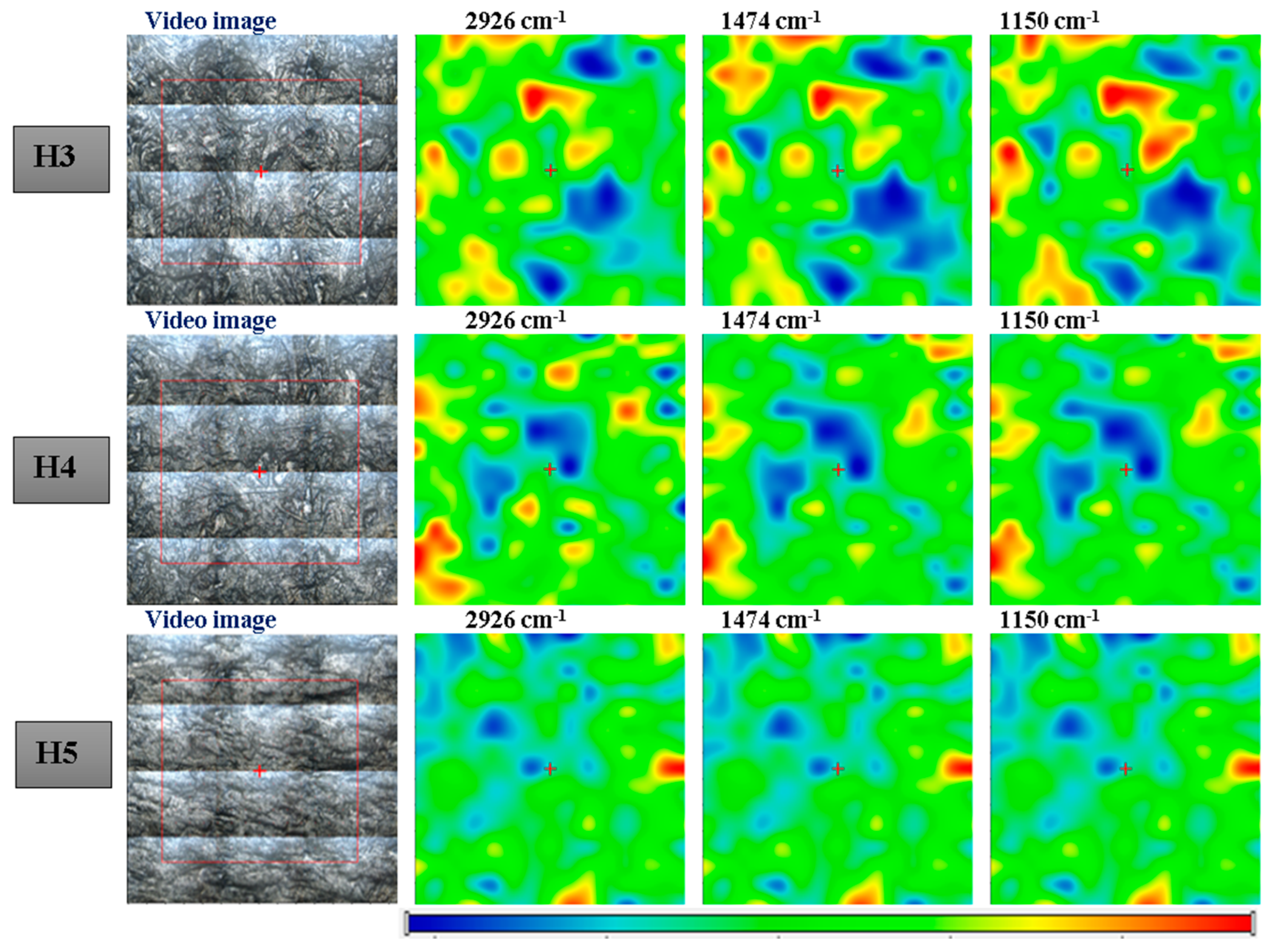 Polymers 16 03051 g005b