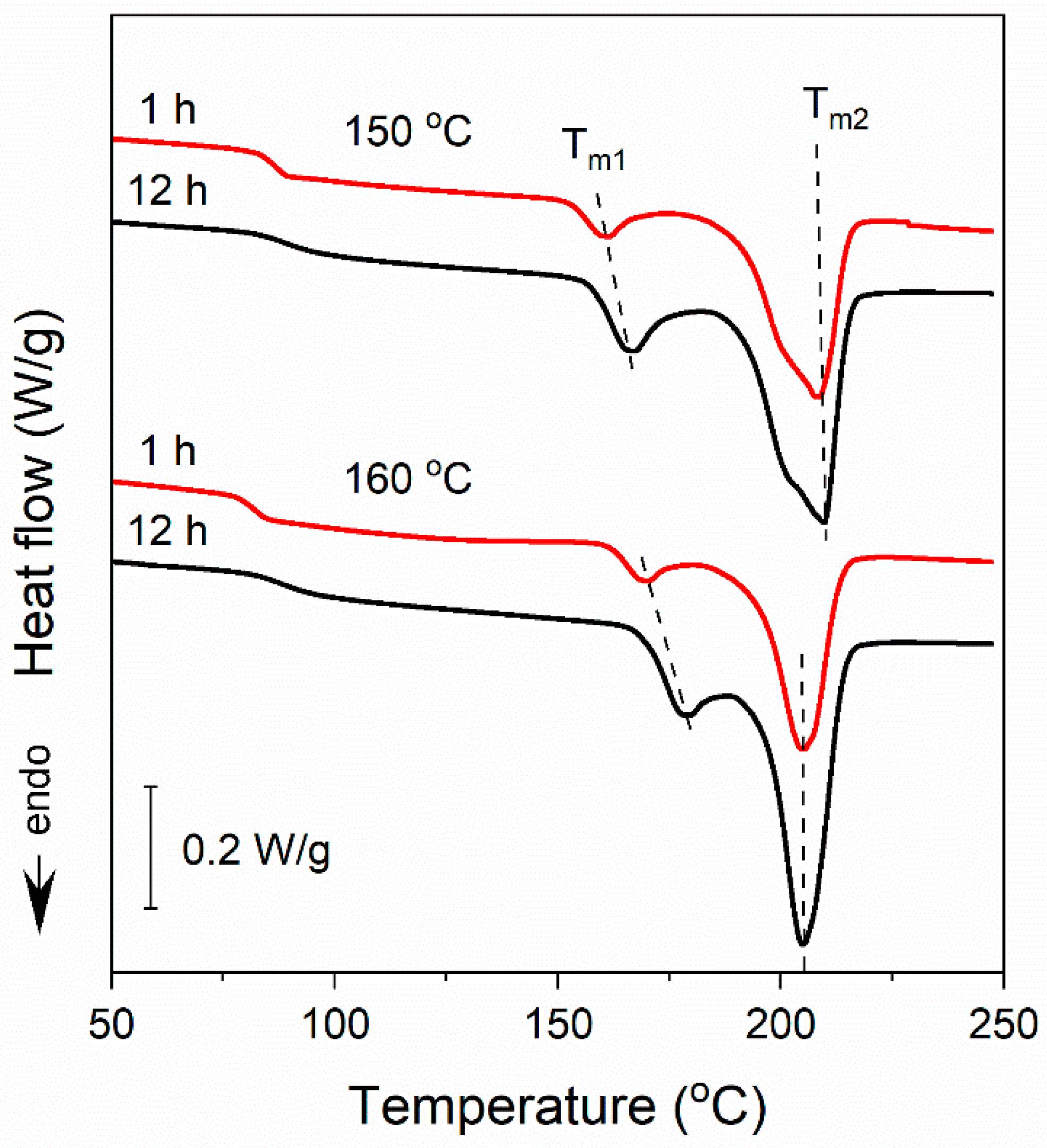 Polymers 16 03052 g004