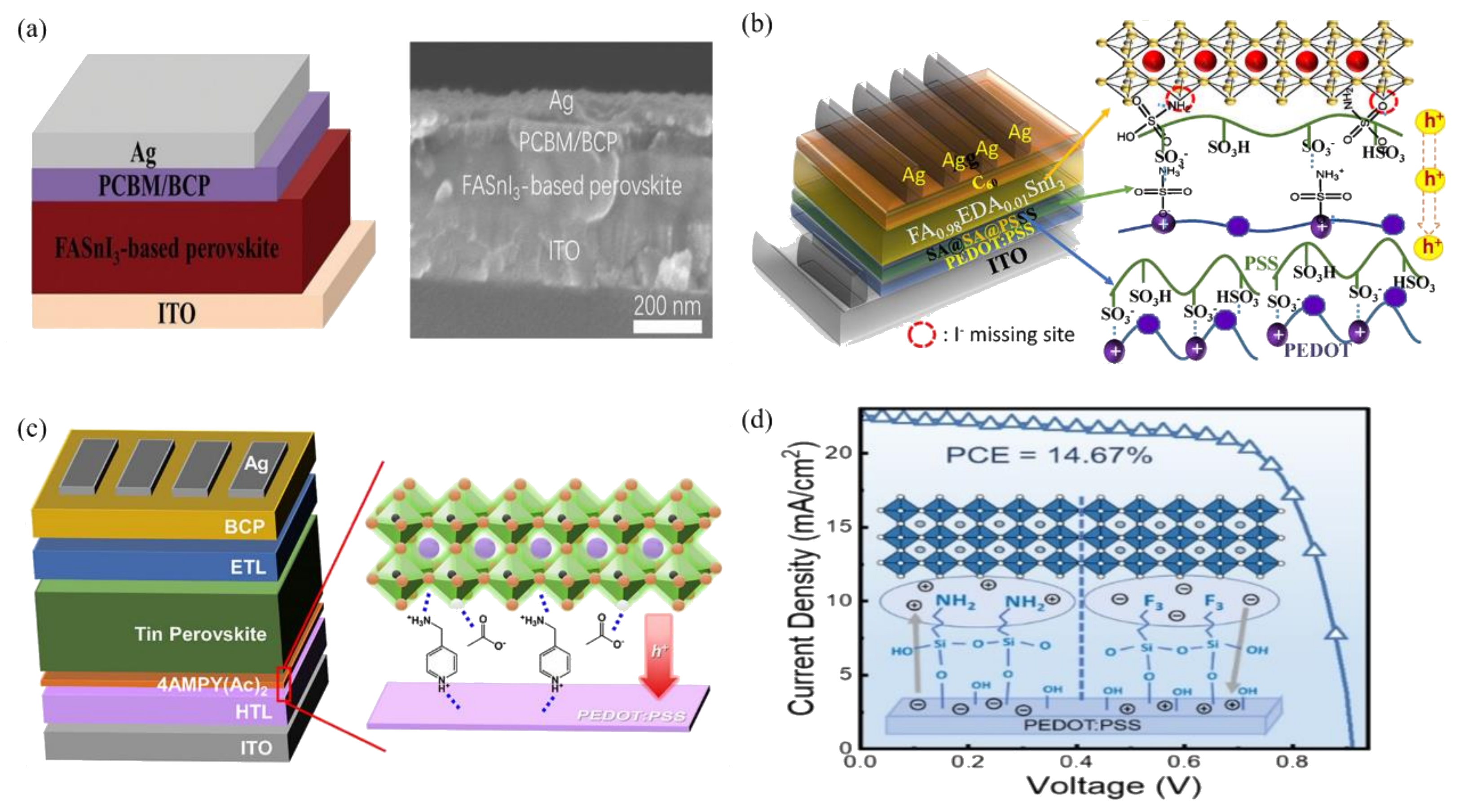 Polymers 16 03053 g005